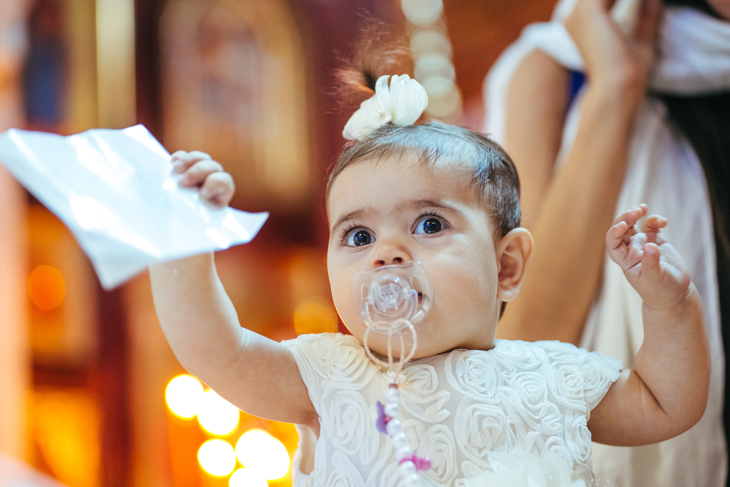 Фотостудия Анапа фотограф Анапа фотосессия Анапа. АНАПА ФОТОСТУДИЯ № 13