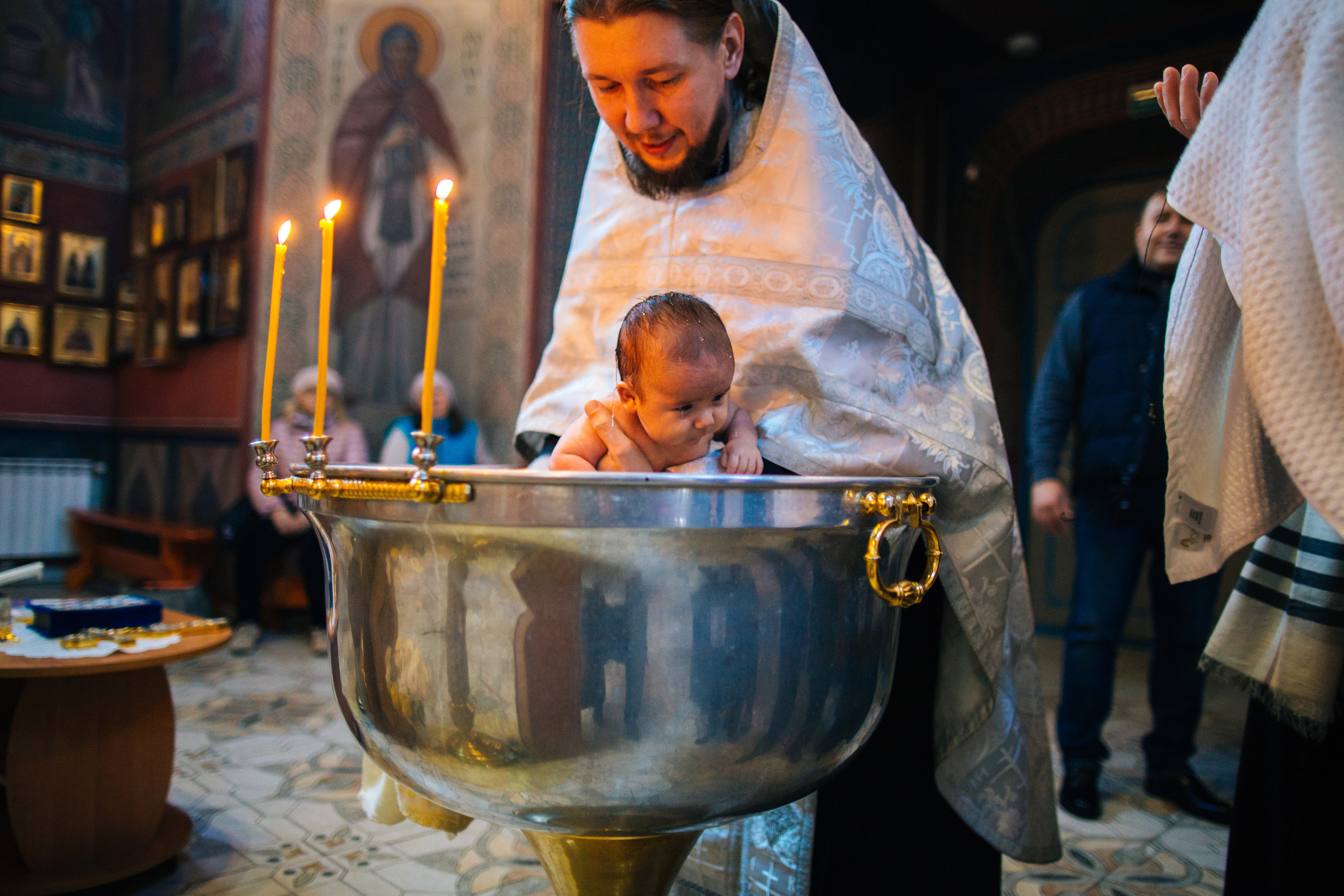 Фотостудия Анапа фотограф Анапа фотосессия Анапа. АНАПА ФОТОСТУДИЯ № 13