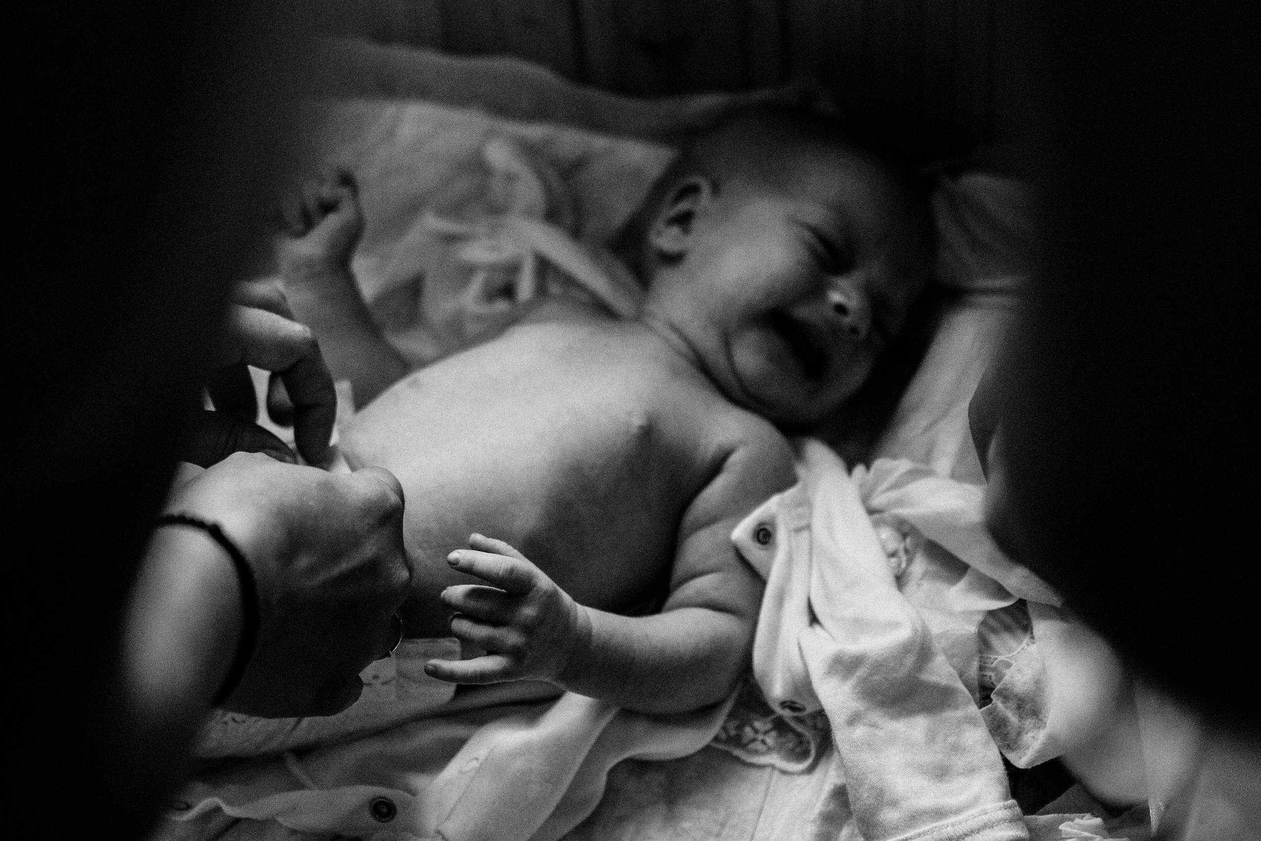 Фотостудия Анапа фотограф Анапа фотосессия Анапа. АНАПА ФОТОСТУДИЯ № 13