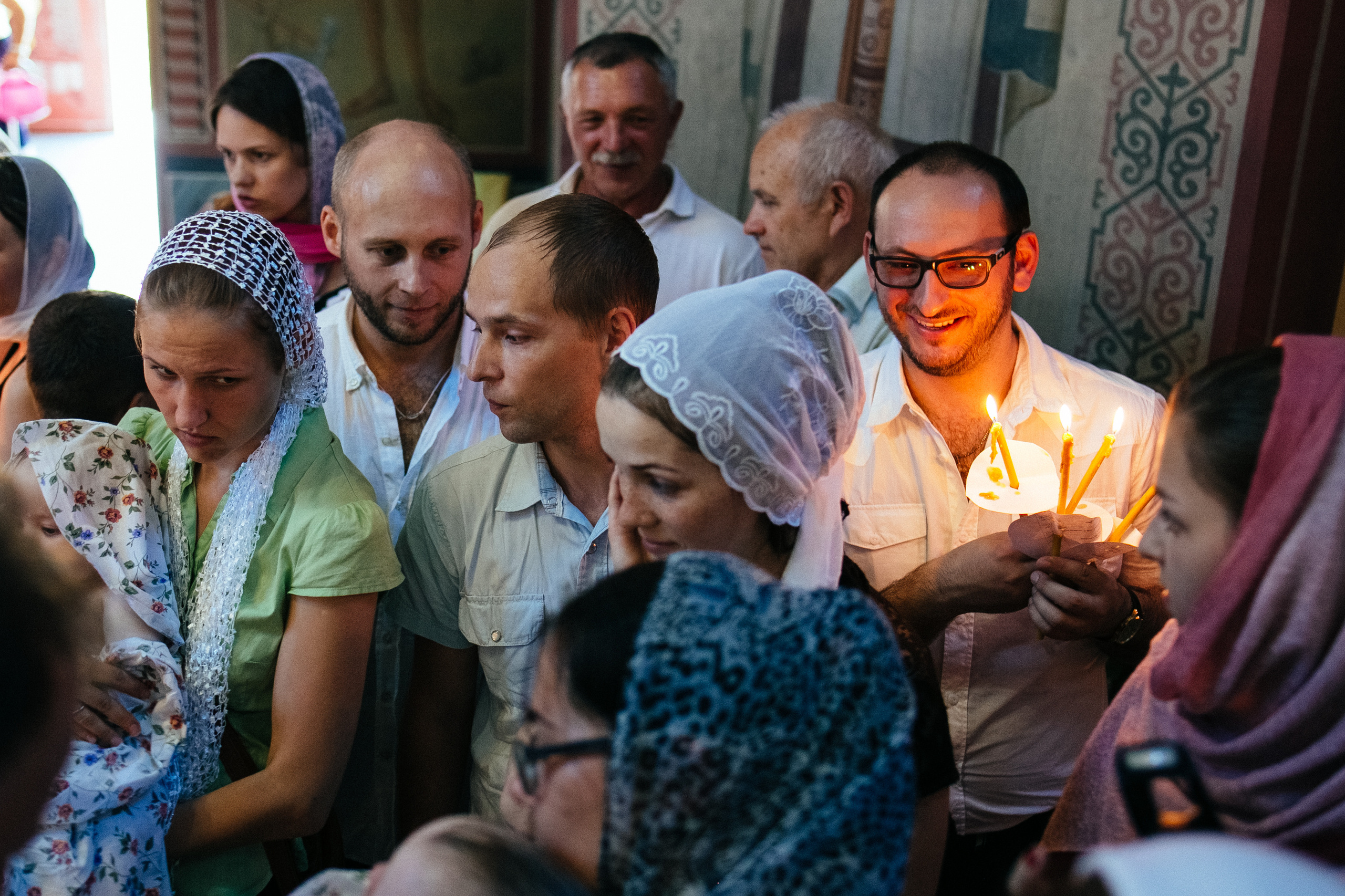 Фотостудия Анапа фотограф Анапа фотосессия Анапа. АНАПА ФОТОСТУДИЯ № 13