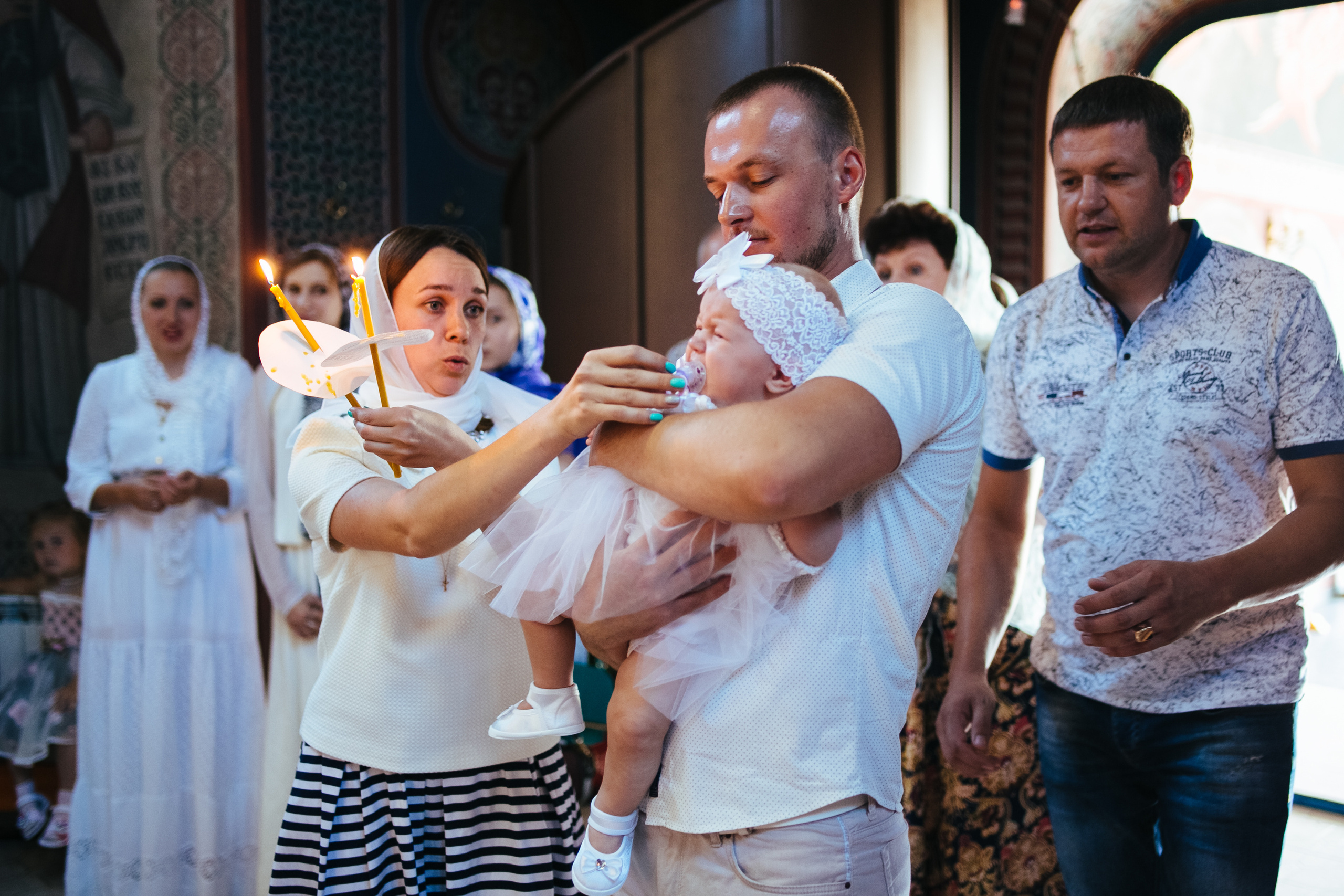 Фотостудия Анапа фотограф Анапа фотосессия Анапа. АНАПА ФОТОСТУДИЯ № 13