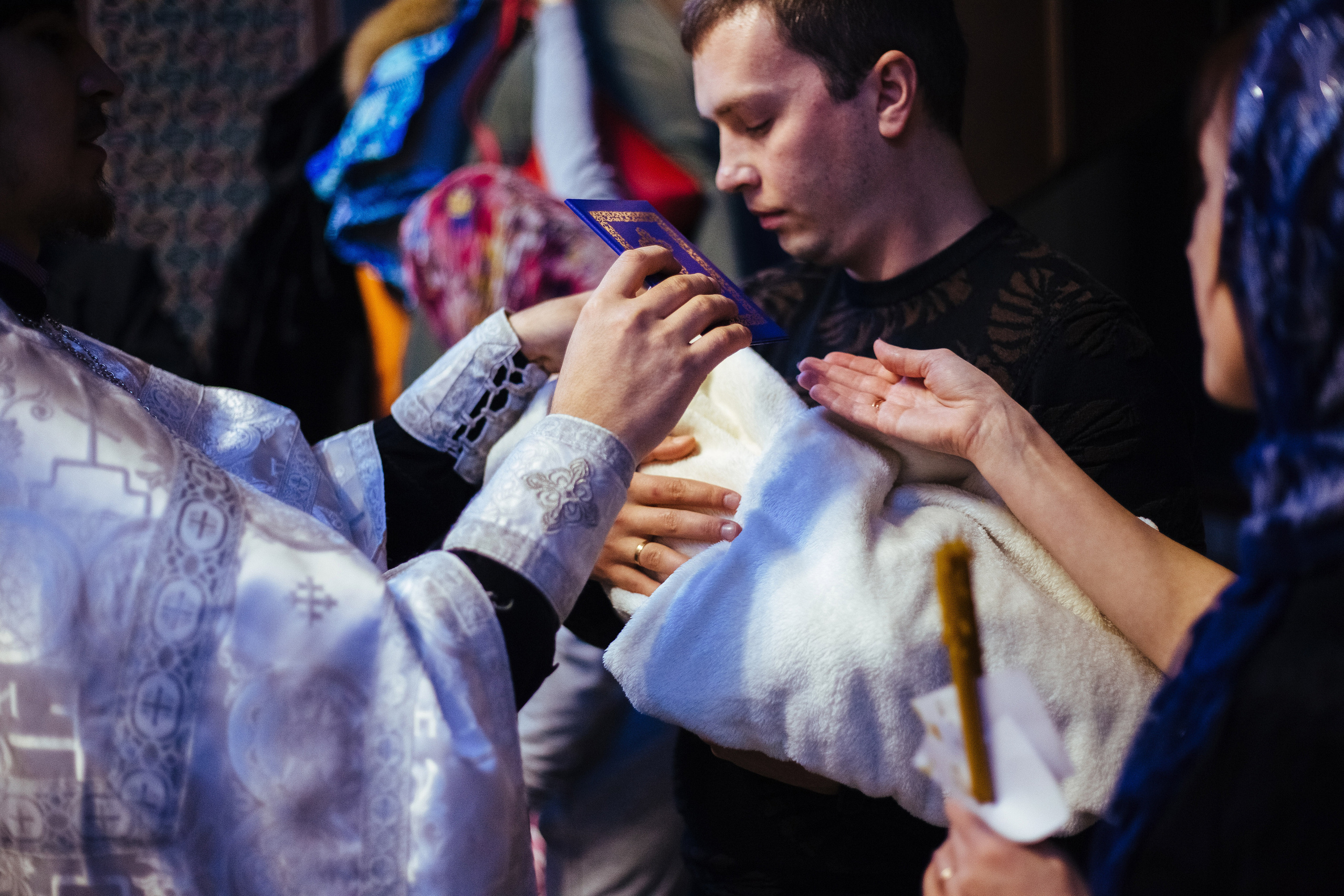 Фотостудия Анапа фотограф Анапа фотосессия Анапа. АНАПА ФОТОСТУДИЯ № 13