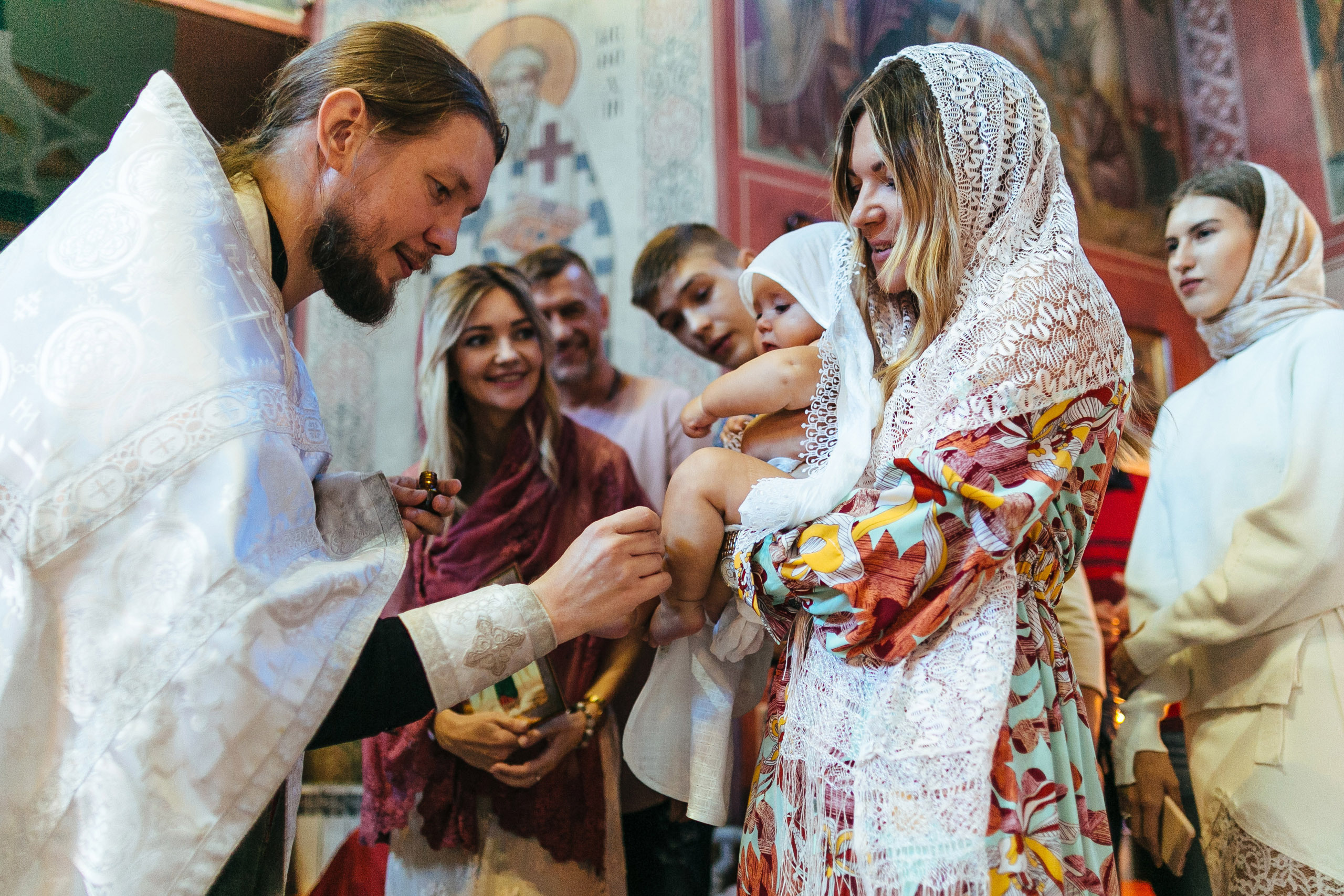 Фотостудия Анапа фотограф Анапа фотосессия Анапа. АНАПА ФОТОСТУДИЯ № 13