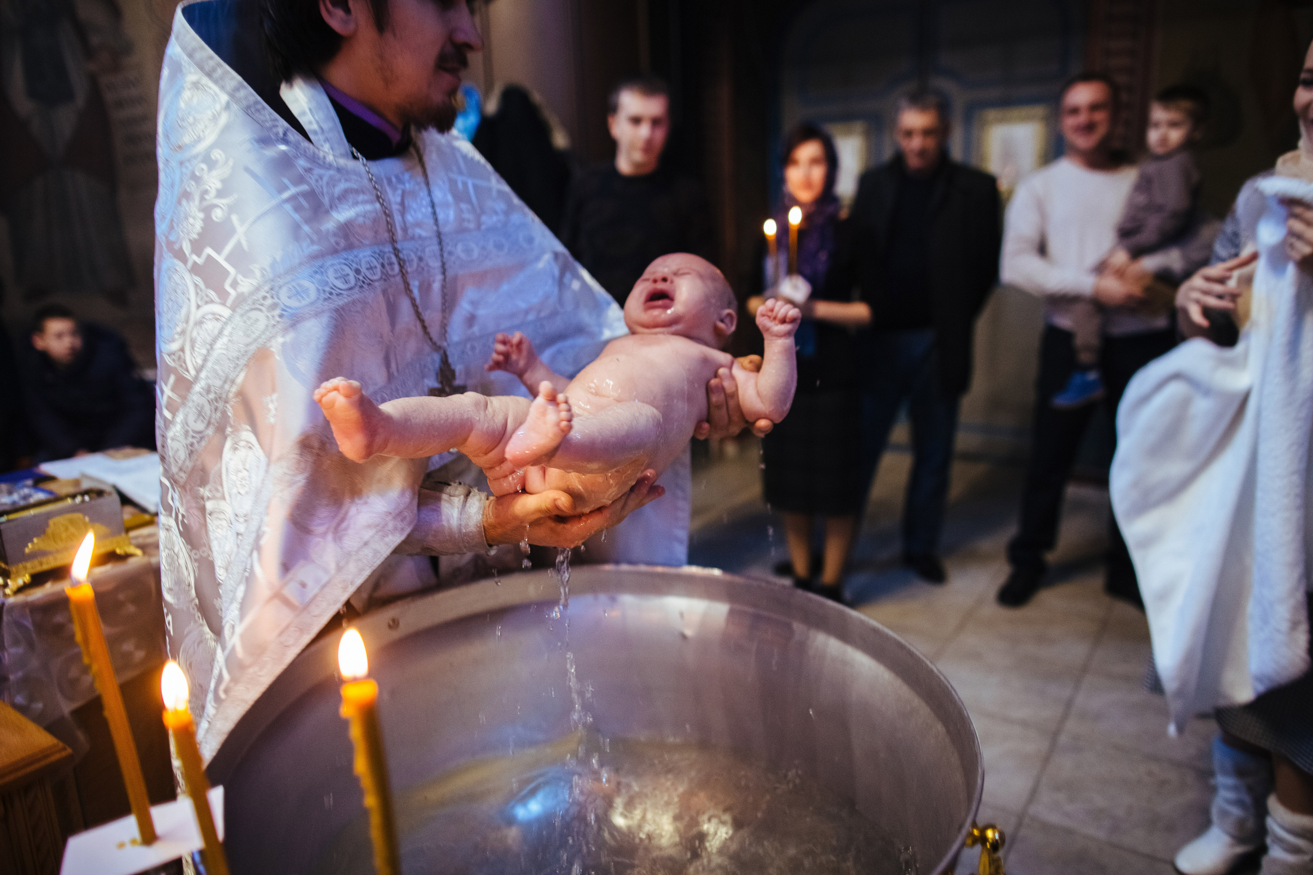 Фотостудия Анапа фотограф Анапа фотосессия Анапа. АНАПА ФОТОСТУДИЯ № 13