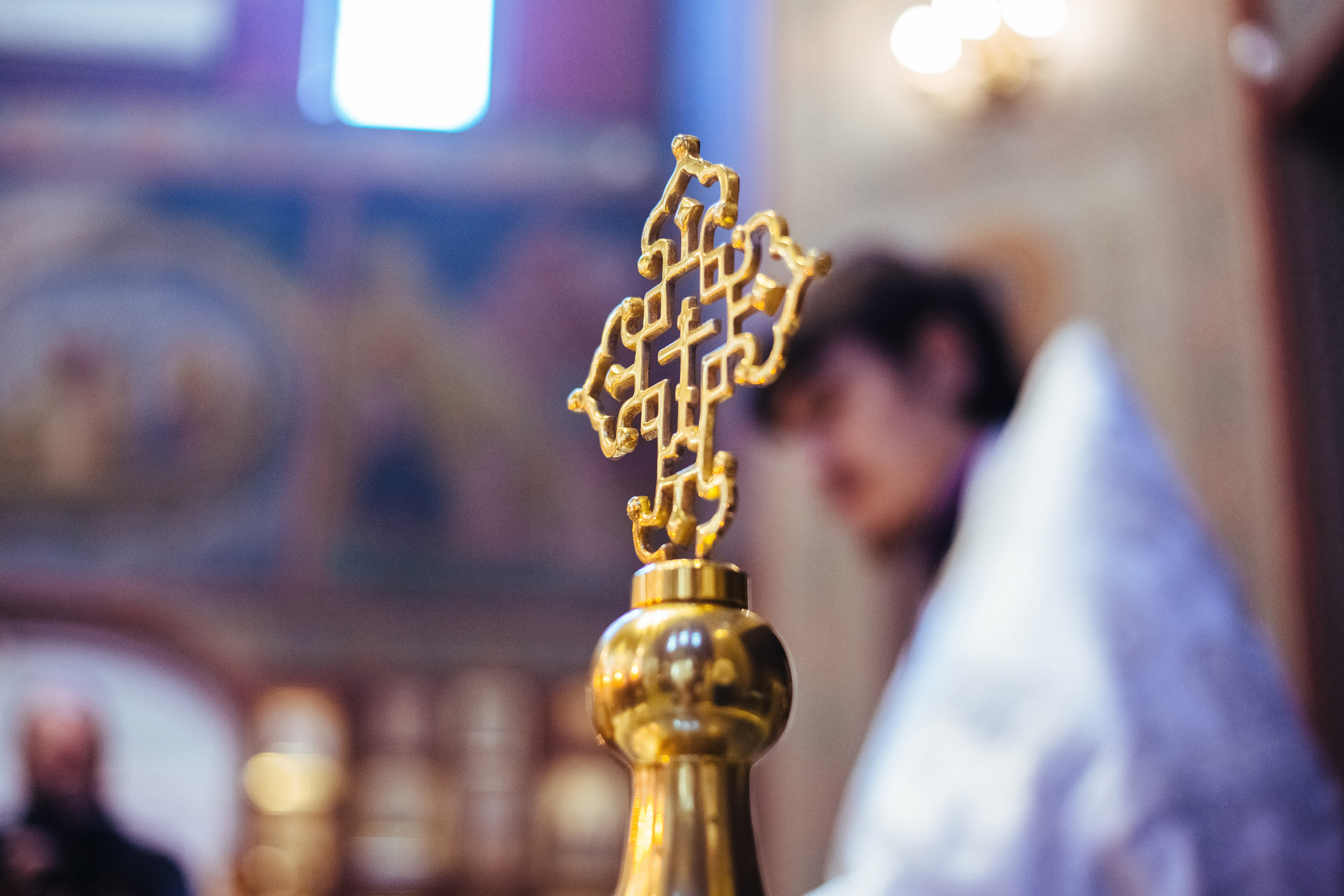 Фотостудия Анапа фотограф Анапа фотосессия Анапа. АНАПА ФОТОСТУДИЯ № 13