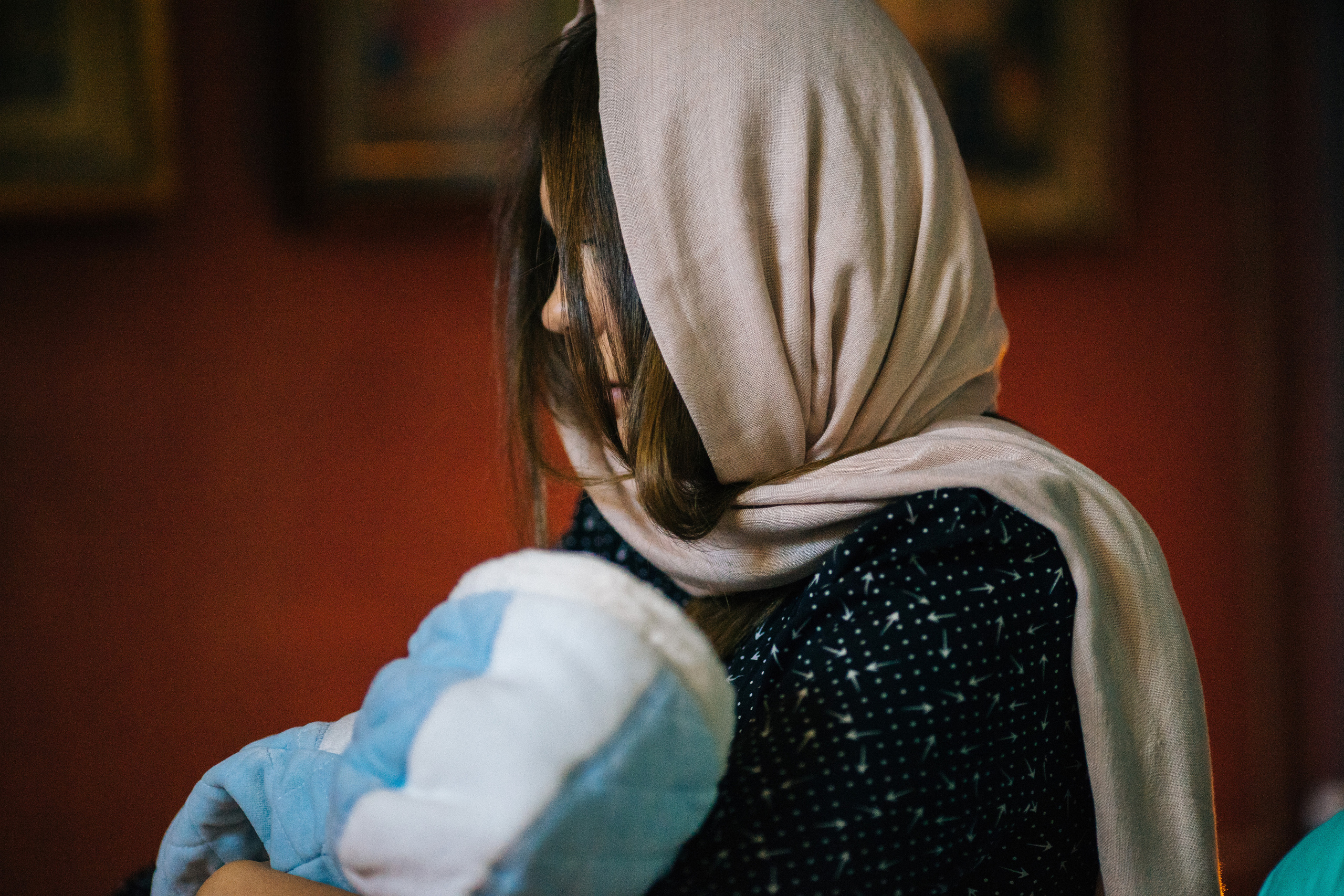 Фотостудия Анапа фотограф Анапа фотосессия Анапа. АНАПА ФОТОСТУДИЯ № 13