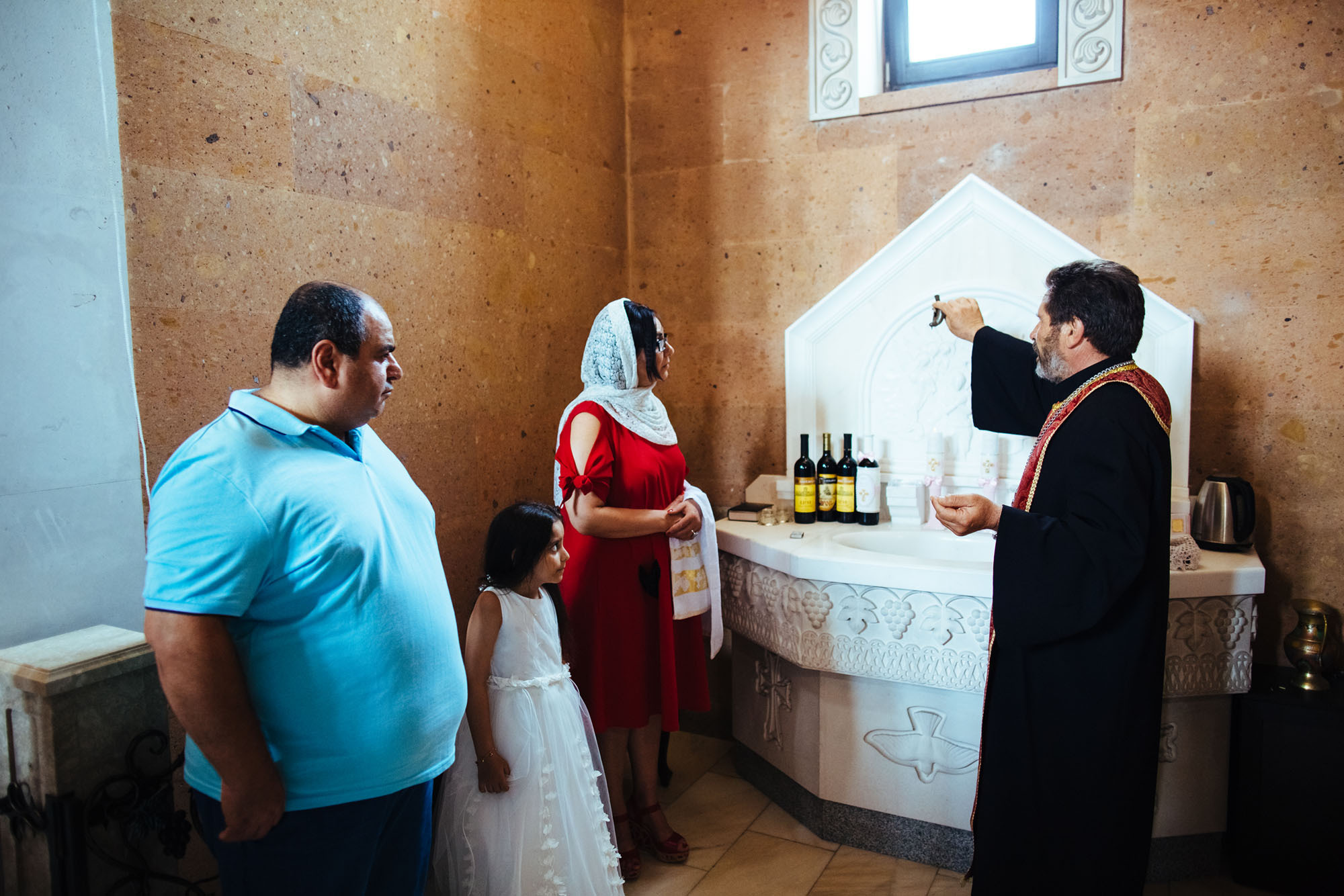 Фотостудия Анапа фотограф Анапа фотосессия Анапа. АНАПА ФОТОСТУДИЯ № 13