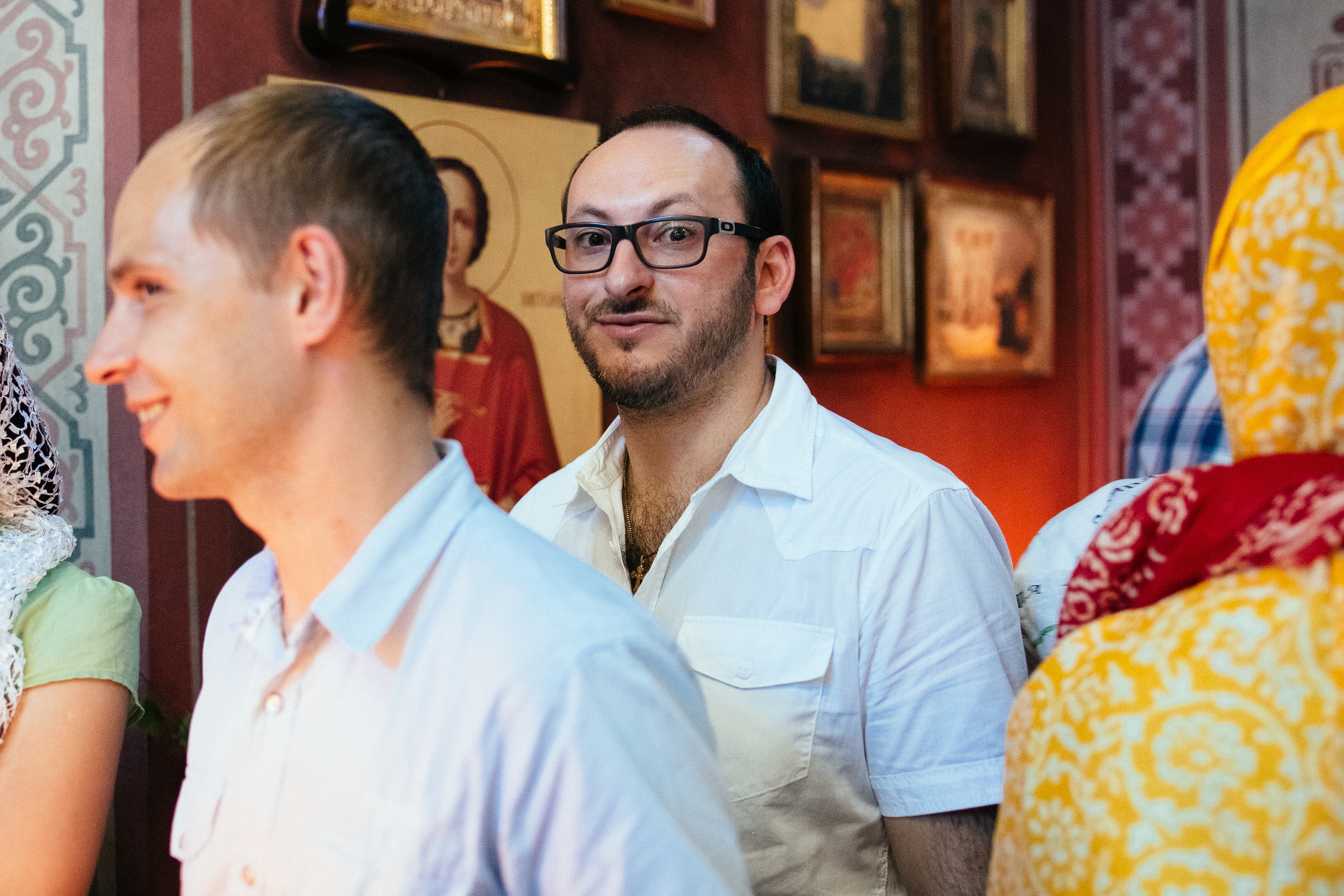 Фотостудия Анапа фотограф Анапа фотосессия Анапа. АНАПА ФОТОСТУДИЯ № 13