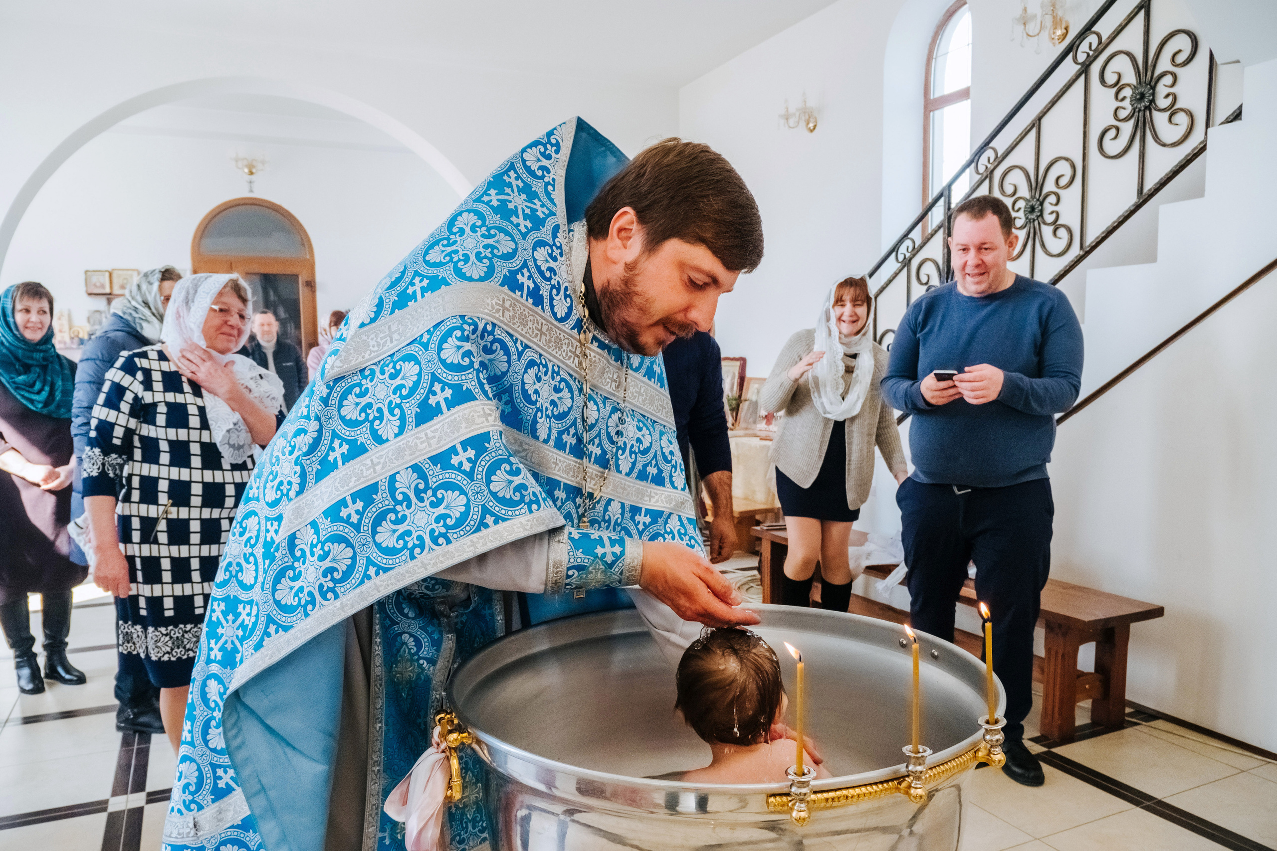 Фотостудия Анапа фотограф Анапа фотосессия Анапа. АНАПА ФОТОСТУДИЯ № 13