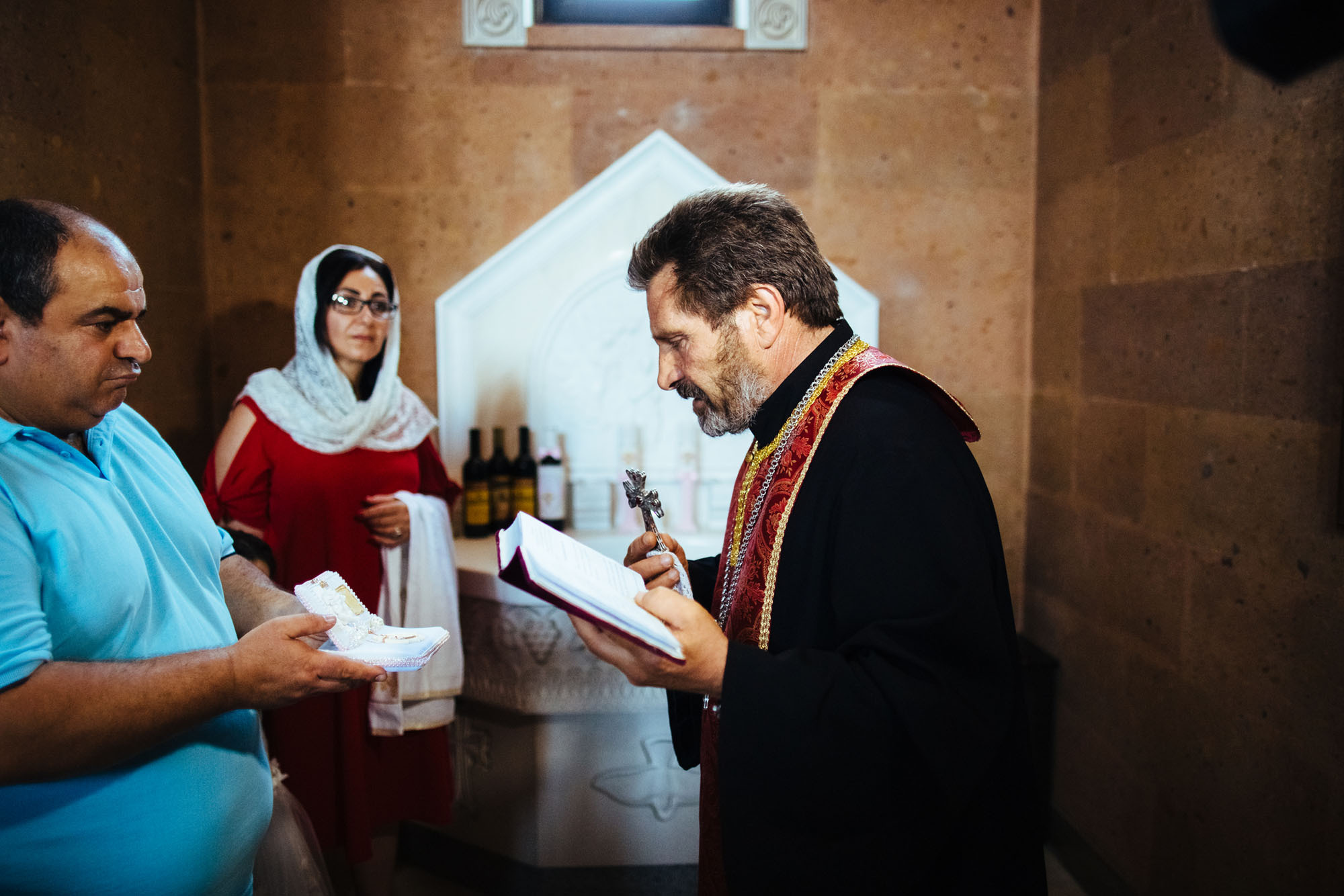 Фотостудия Анапа фотограф Анапа фотосессия Анапа. АНАПА ФОТОСТУДИЯ № 13