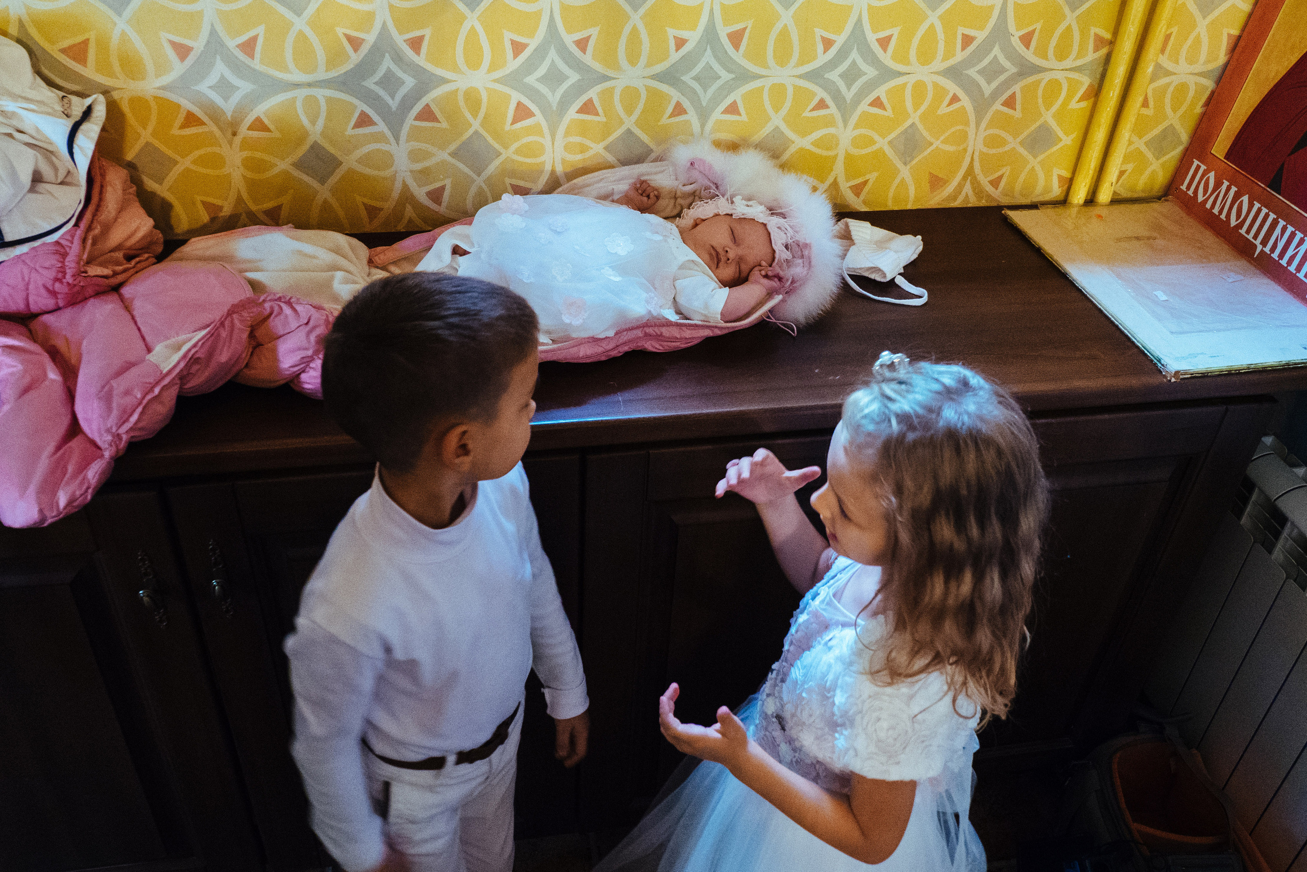 Фотостудия Анапа фотограф Анапа фотосессия Анапа. АНАПА ФОТОСТУДИЯ № 13