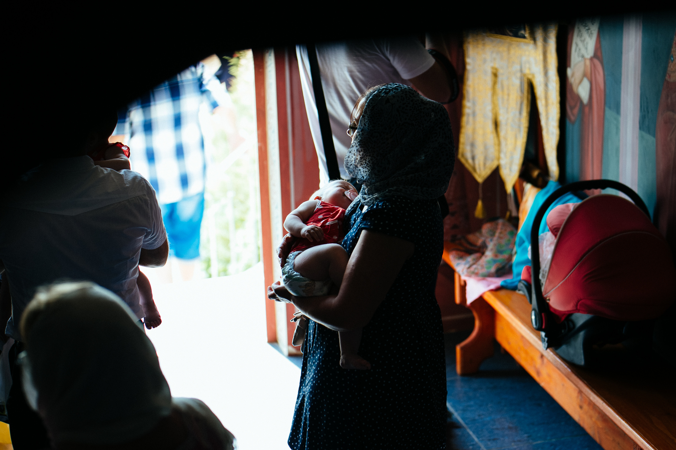 Фотостудия Анапа фотограф Анапа фотосессия Анапа. АНАПА ФОТОСТУДИЯ № 13