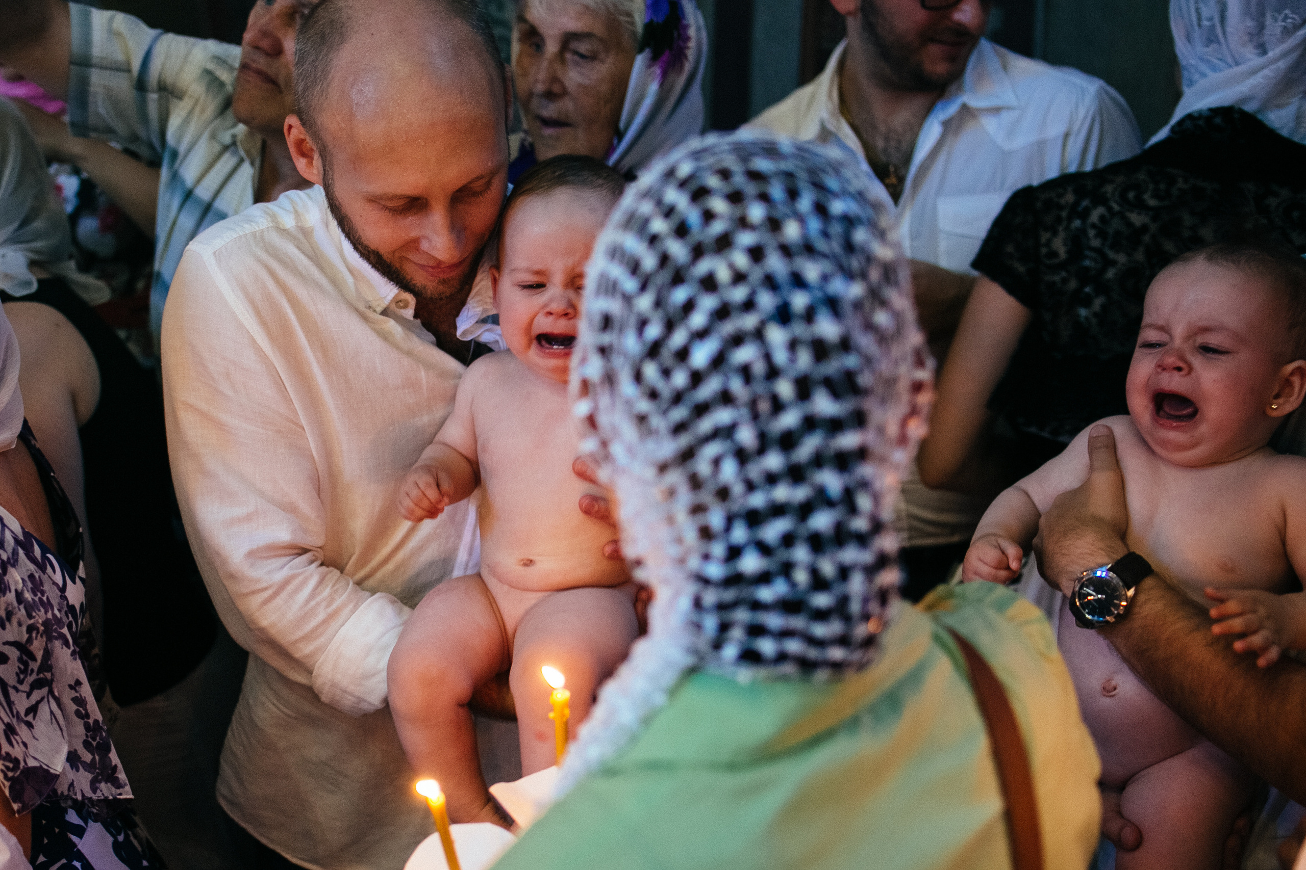 Фотостудия Анапа фотограф Анапа фотосессия Анапа. АНАПА ФОТОСТУДИЯ № 13