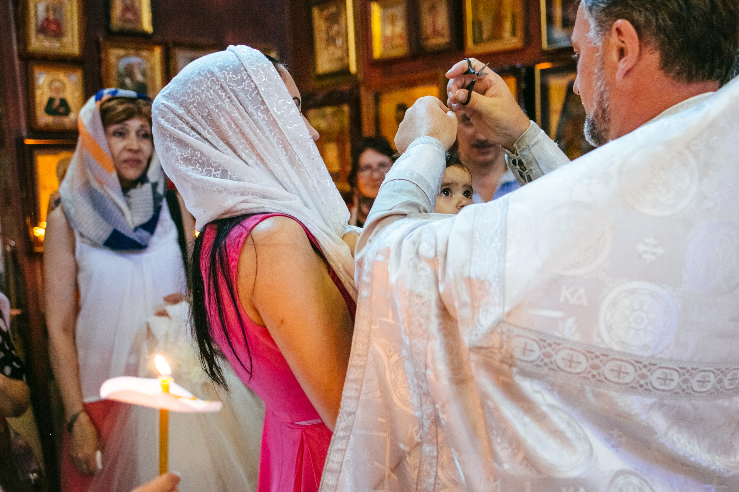 Фотостудия Анапа фотограф Анапа фотосессия Анапа. АНАПА ФОТОСТУДИЯ № 13