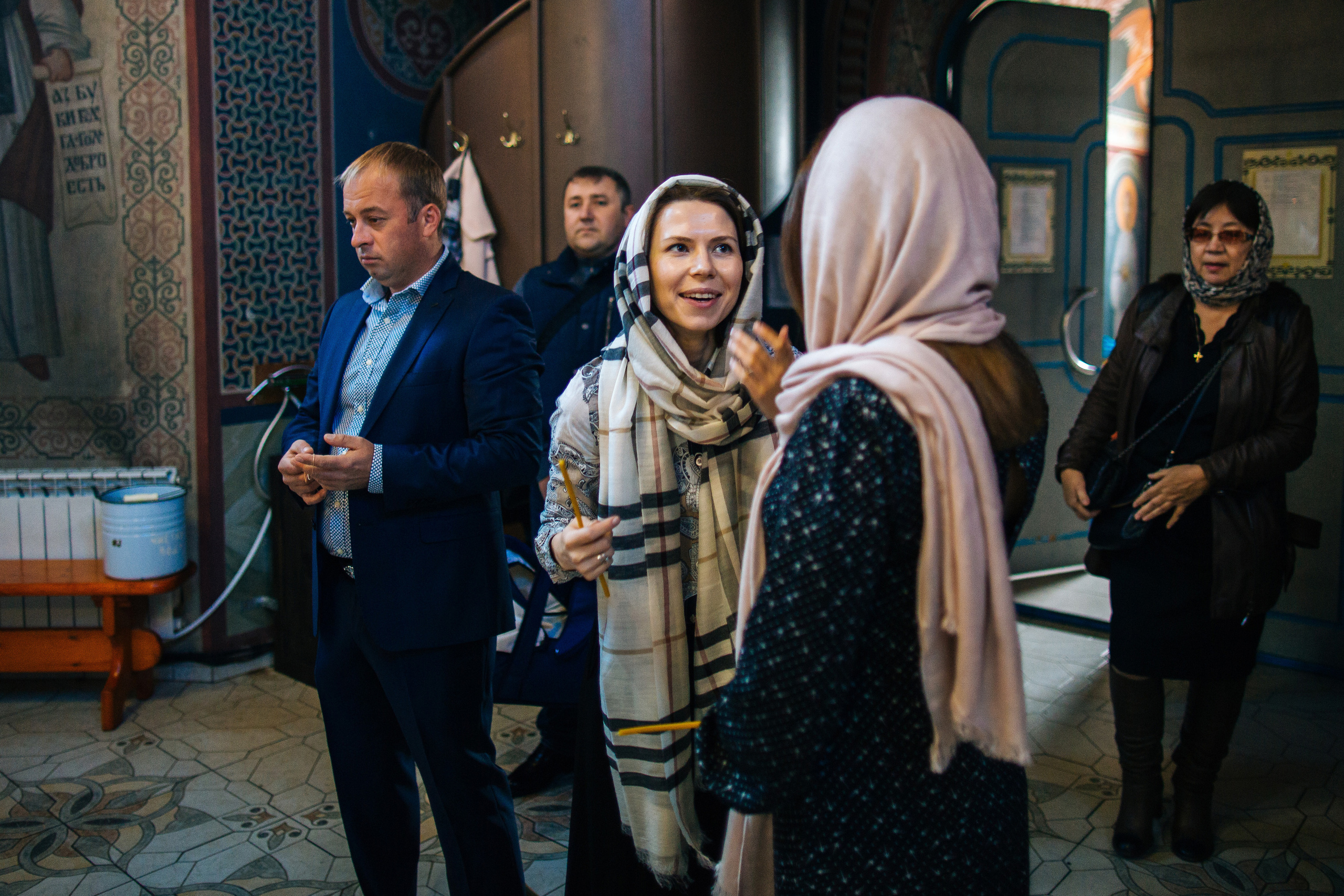 Фотостудия Анапа фотограф Анапа фотосессия Анапа. АНАПА ФОТОСТУДИЯ № 13