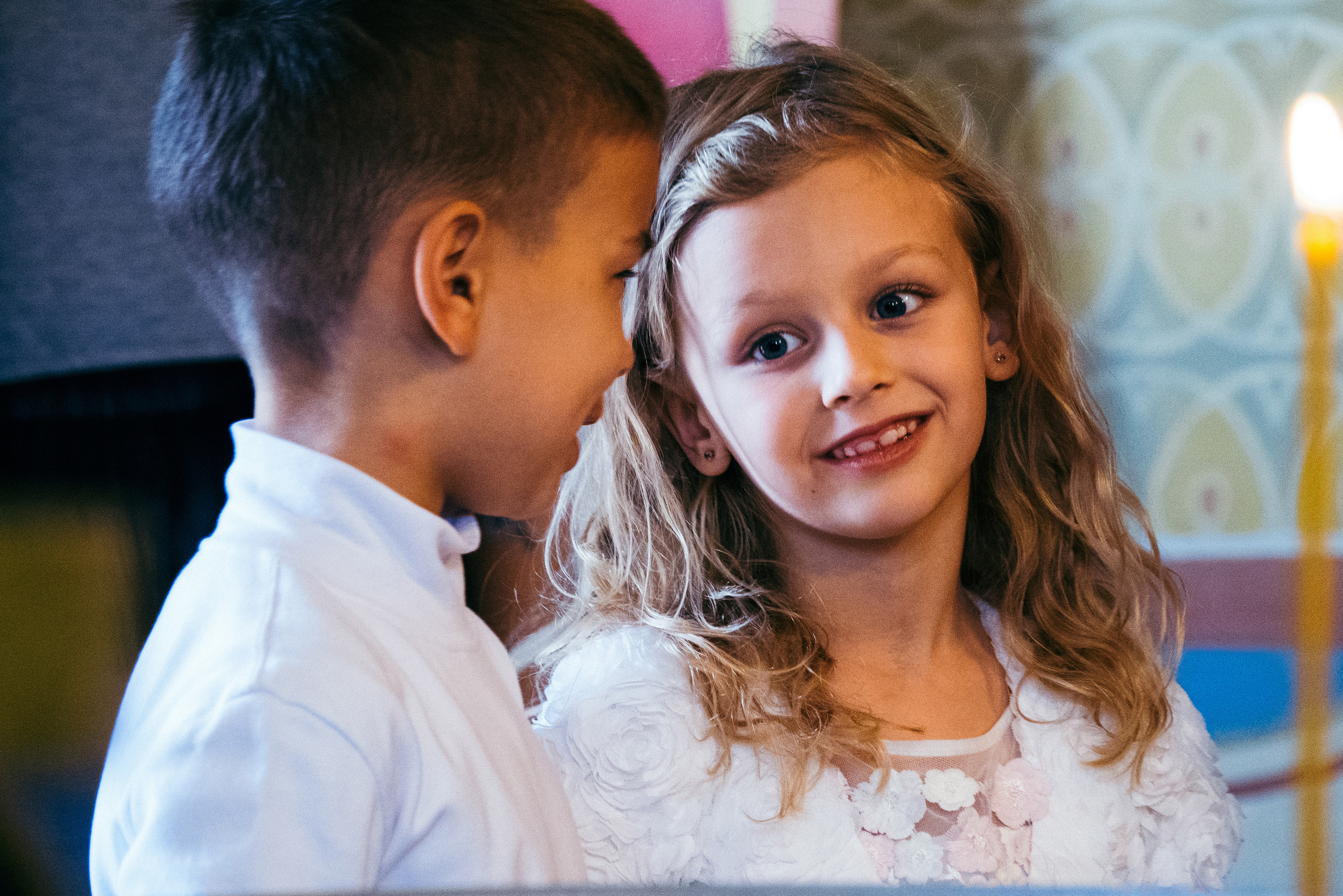 Фотостудия Анапа фотограф Анапа фотосессия Анапа. АНАПА ФОТОСТУДИЯ № 13