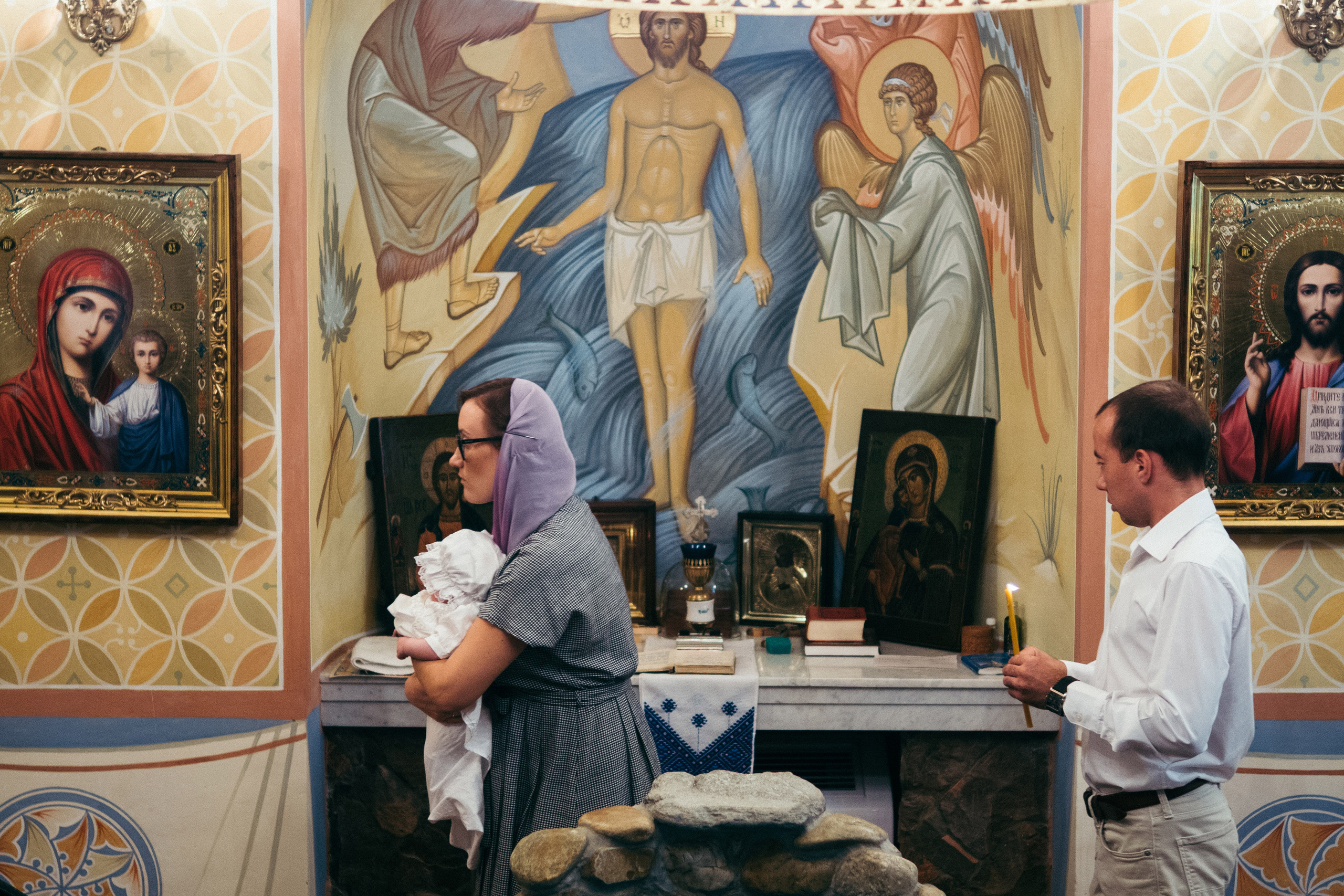 Фотостудия Анапа фотограф Анапа фотосессия Анапа. АНАПА ФОТОСТУДИЯ № 13