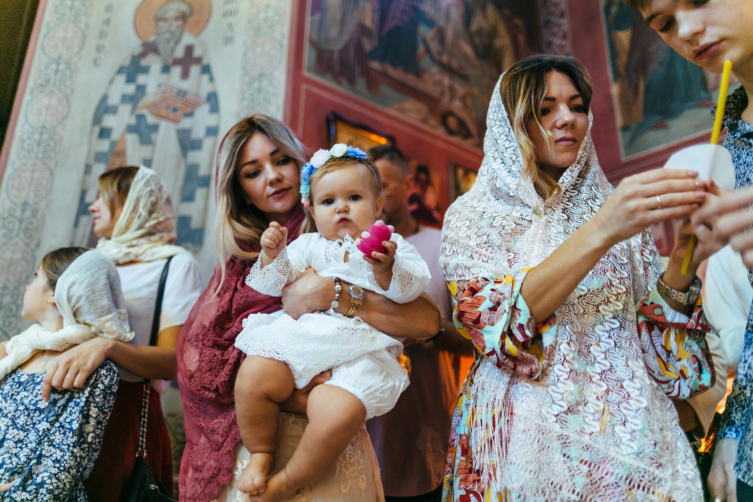 Фотостудия Анапа фотограф Анапа фотосессия Анапа. АНАПА ФОТОСТУДИЯ № 13