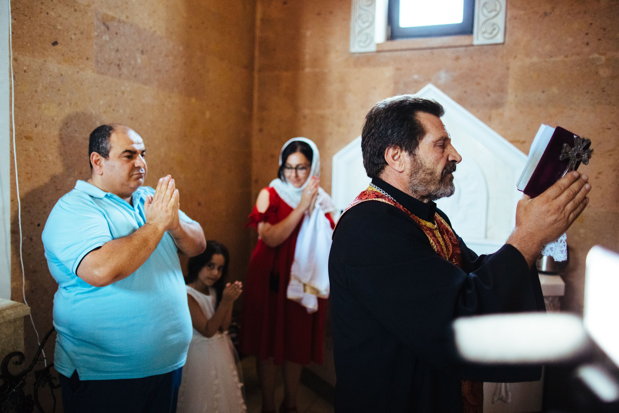 Фотостудия Анапа фотограф Анапа фотосессия Анапа. АНАПА ФОТОСТУДИЯ № 13