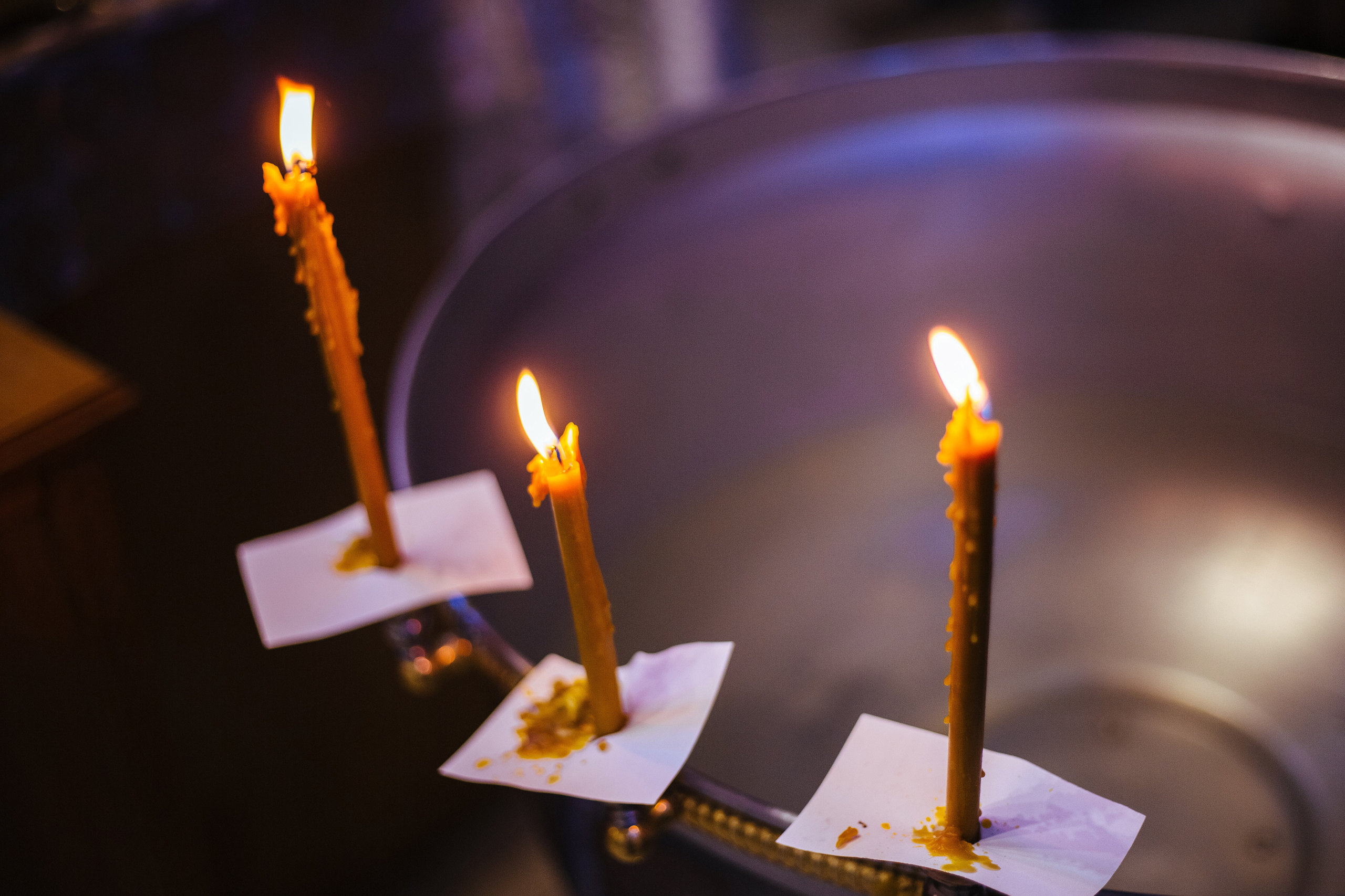 Фотостудия Анапа фотограф Анапа фотосессия Анапа. АНАПА ФОТОСТУДИЯ № 13