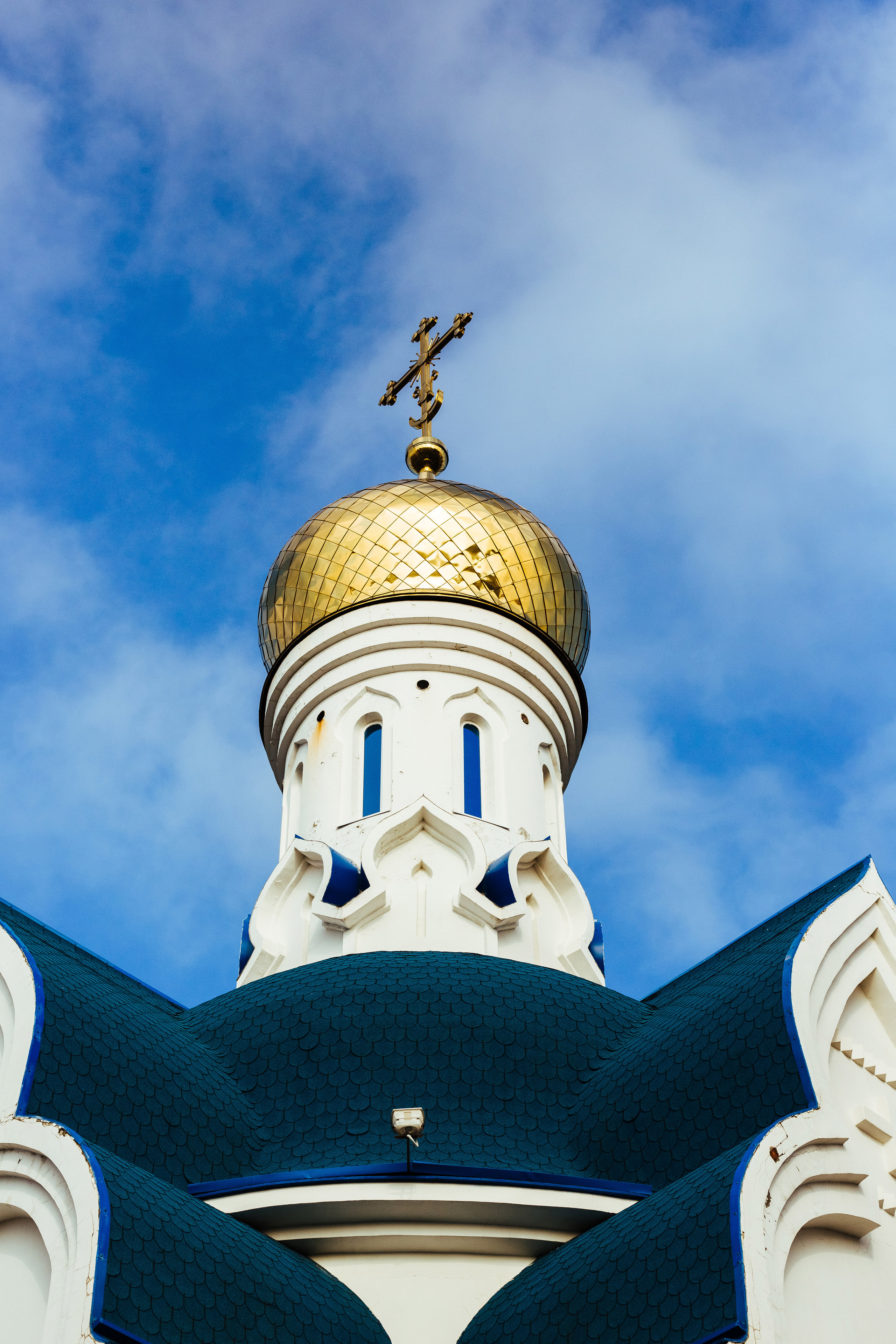 Фотостудия Анапа фотограф Анапа фотосессия Анапа. АНАПА ФОТОСТУДИЯ № 13