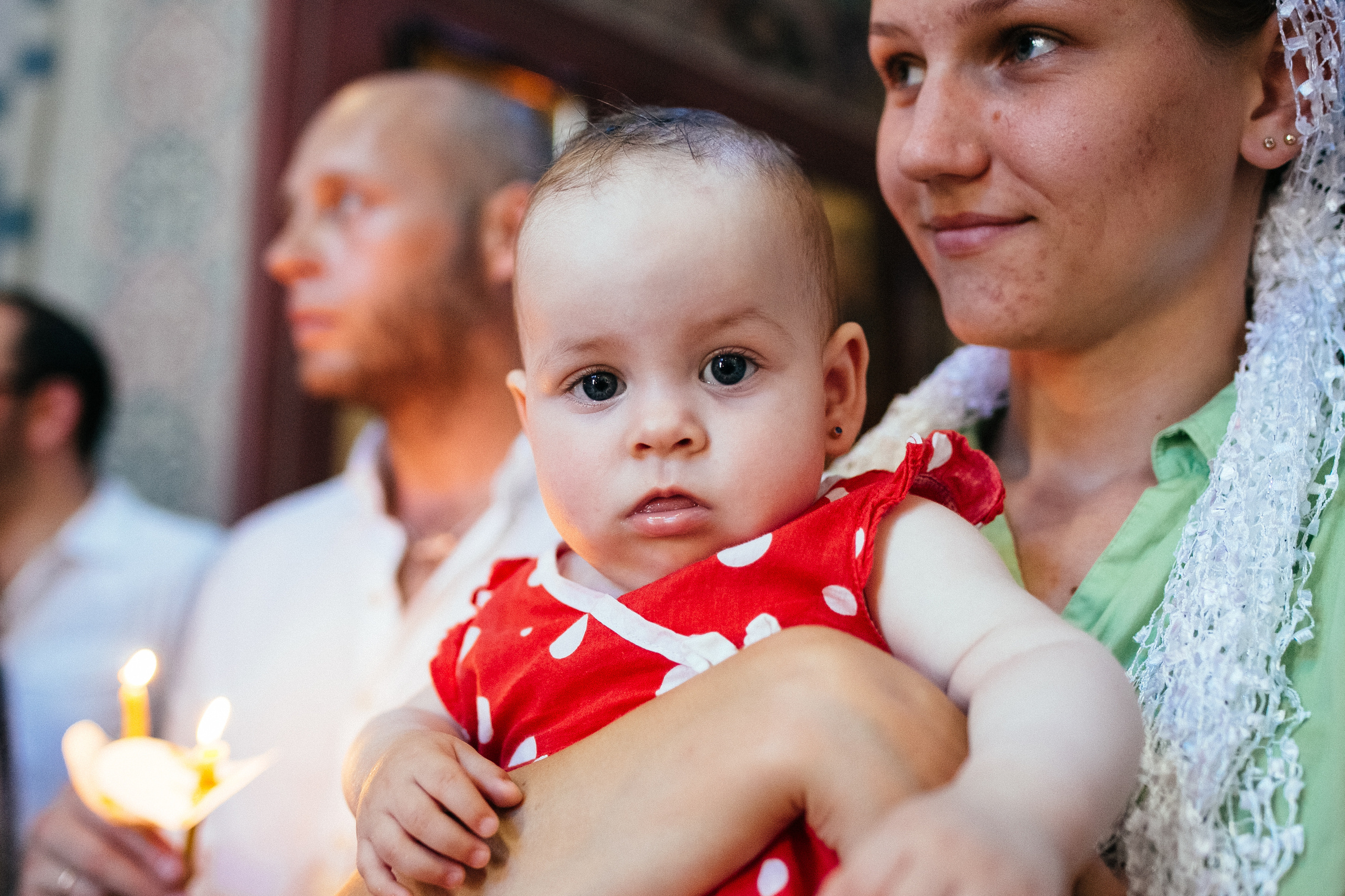 Фотостудия Анапа фотограф Анапа фотосессия Анапа. АНАПА ФОТОСТУДИЯ № 13