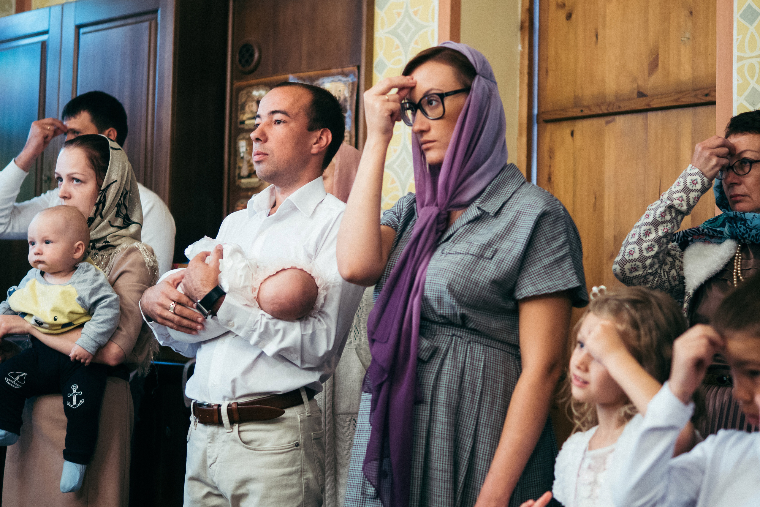 Фотостудия Анапа фотограф Анапа фотосессия Анапа. АНАПА ФОТОСТУДИЯ № 13