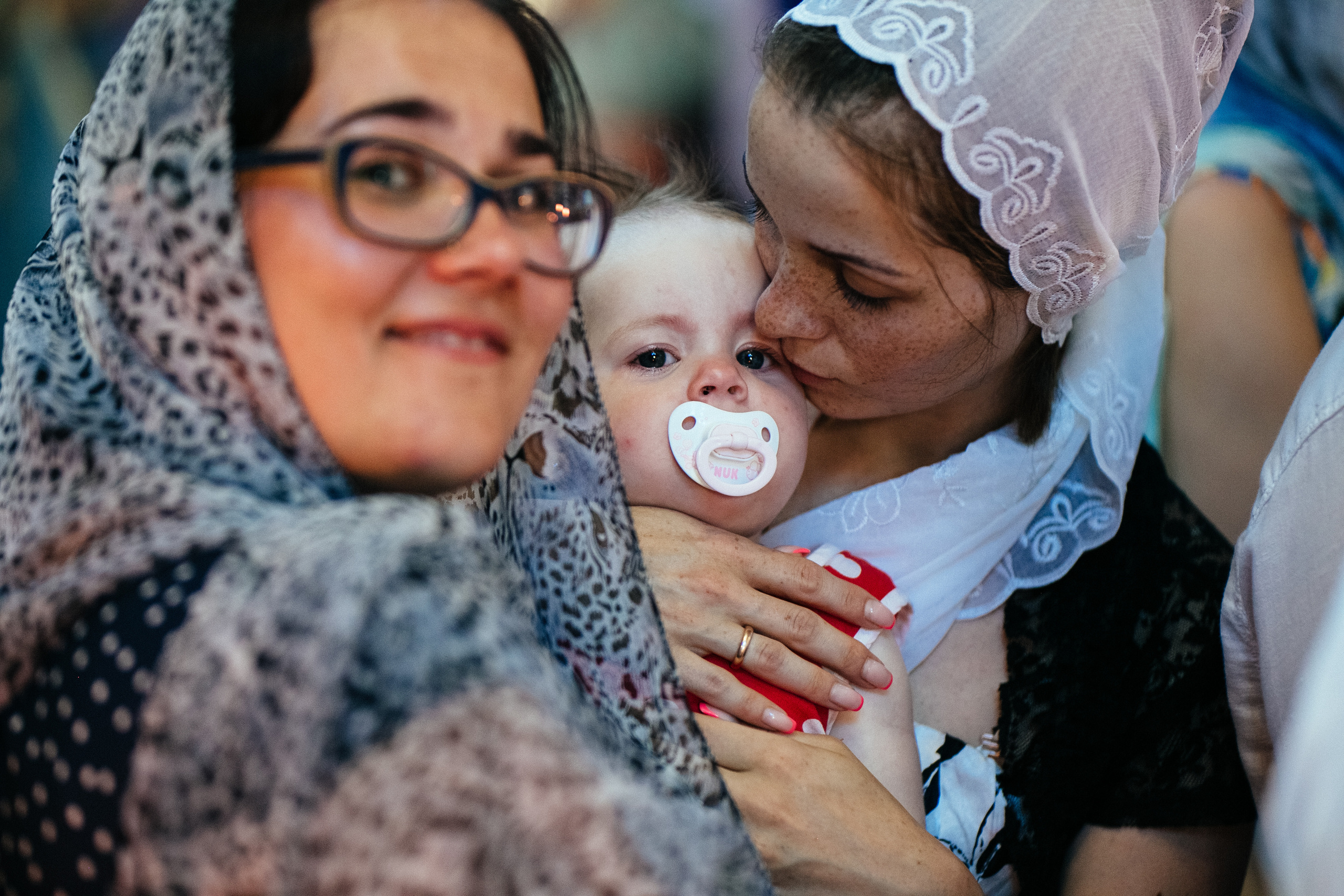 Фотостудия Анапа фотограф Анапа фотосессия Анапа. АНАПА ФОТОСТУДИЯ № 13