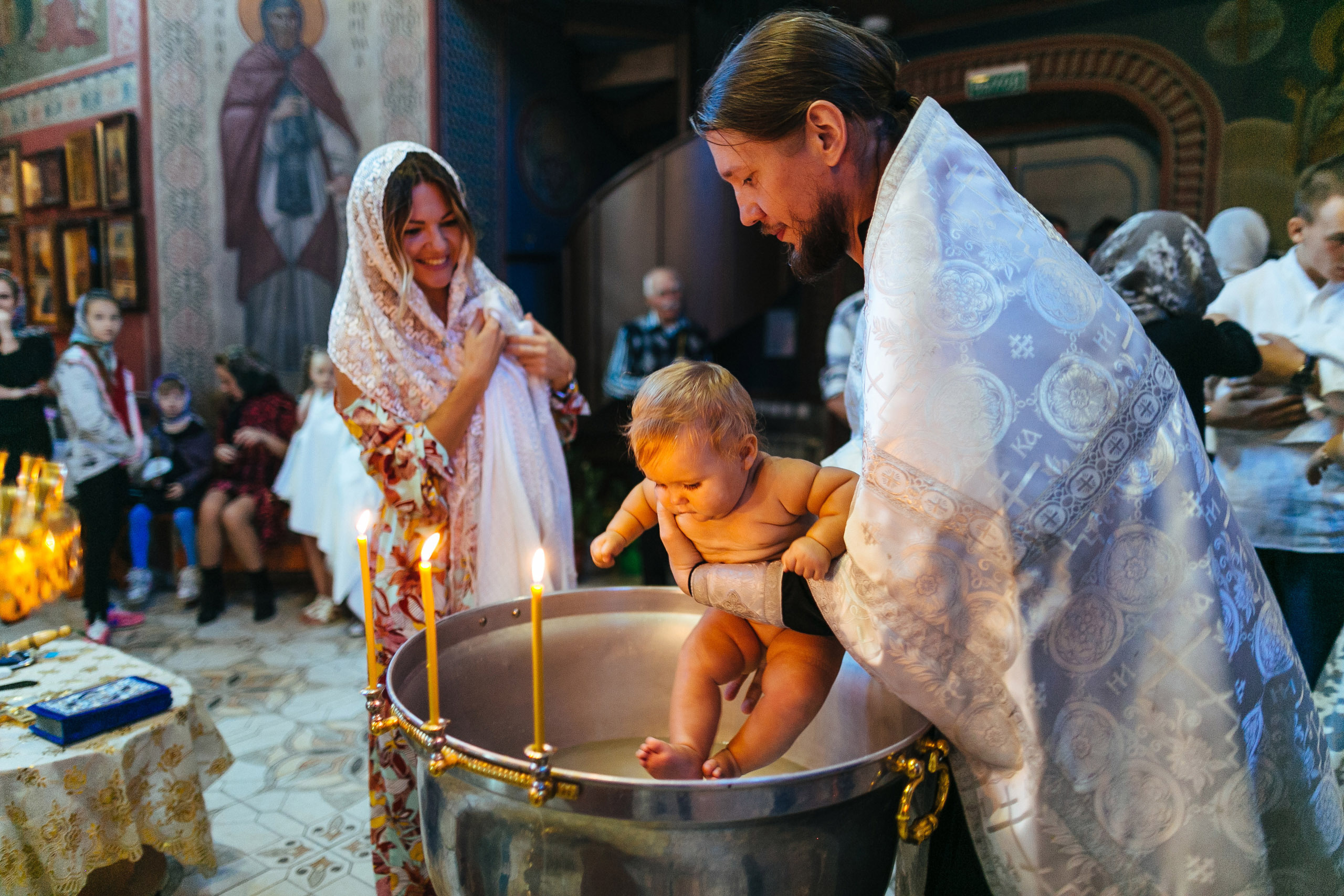 Фотостудия Анапа фотограф Анапа фотосессия Анапа. АНАПА ФОТОСТУДИЯ № 13
