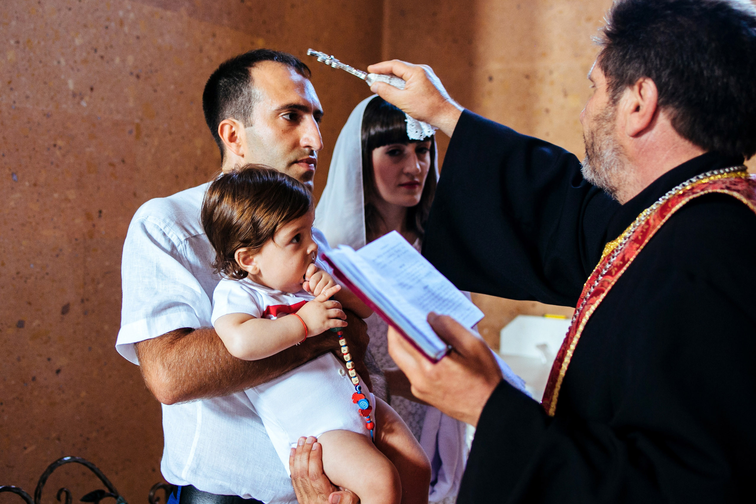 Фотостудия Анапа фотограф Анапа фотосессия Анапа. АНАПА ФОТОСТУДИЯ № 13