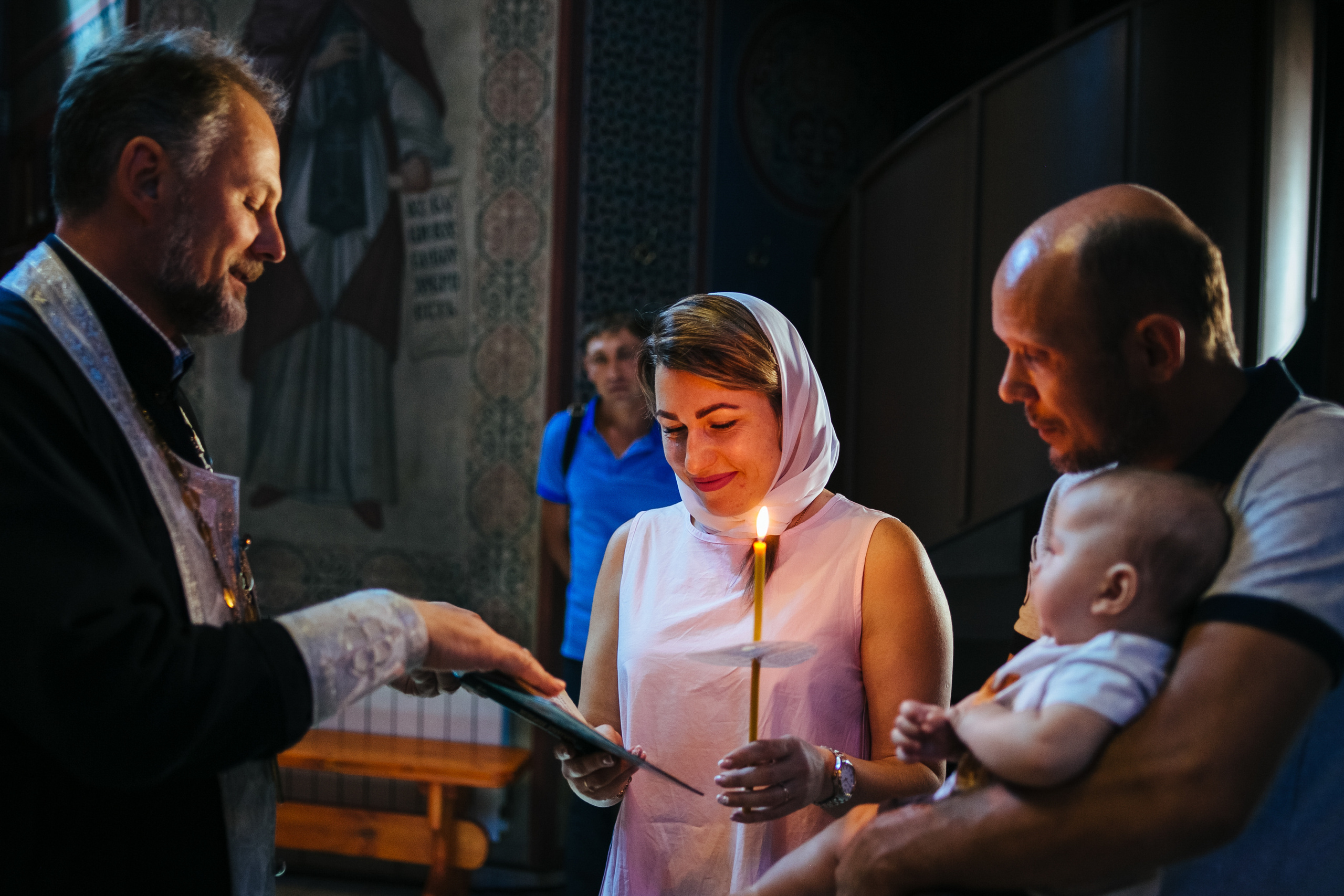 Фотостудия Анапа фотограф Анапа фотосессия Анапа. АНАПА ФОТОСТУДИЯ № 13