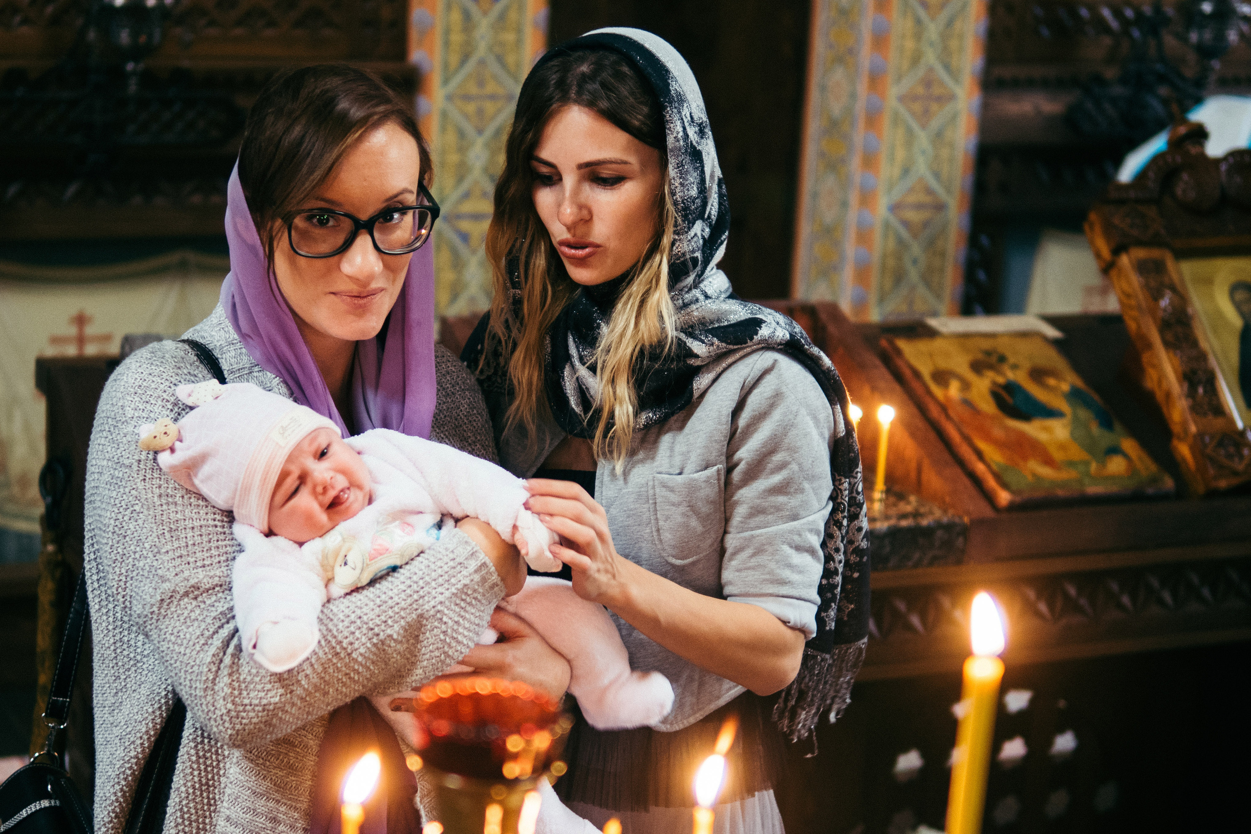 Фотостудия Анапа фотограф Анапа фотосессия Анапа. АНАПА ФОТОСТУДИЯ № 13