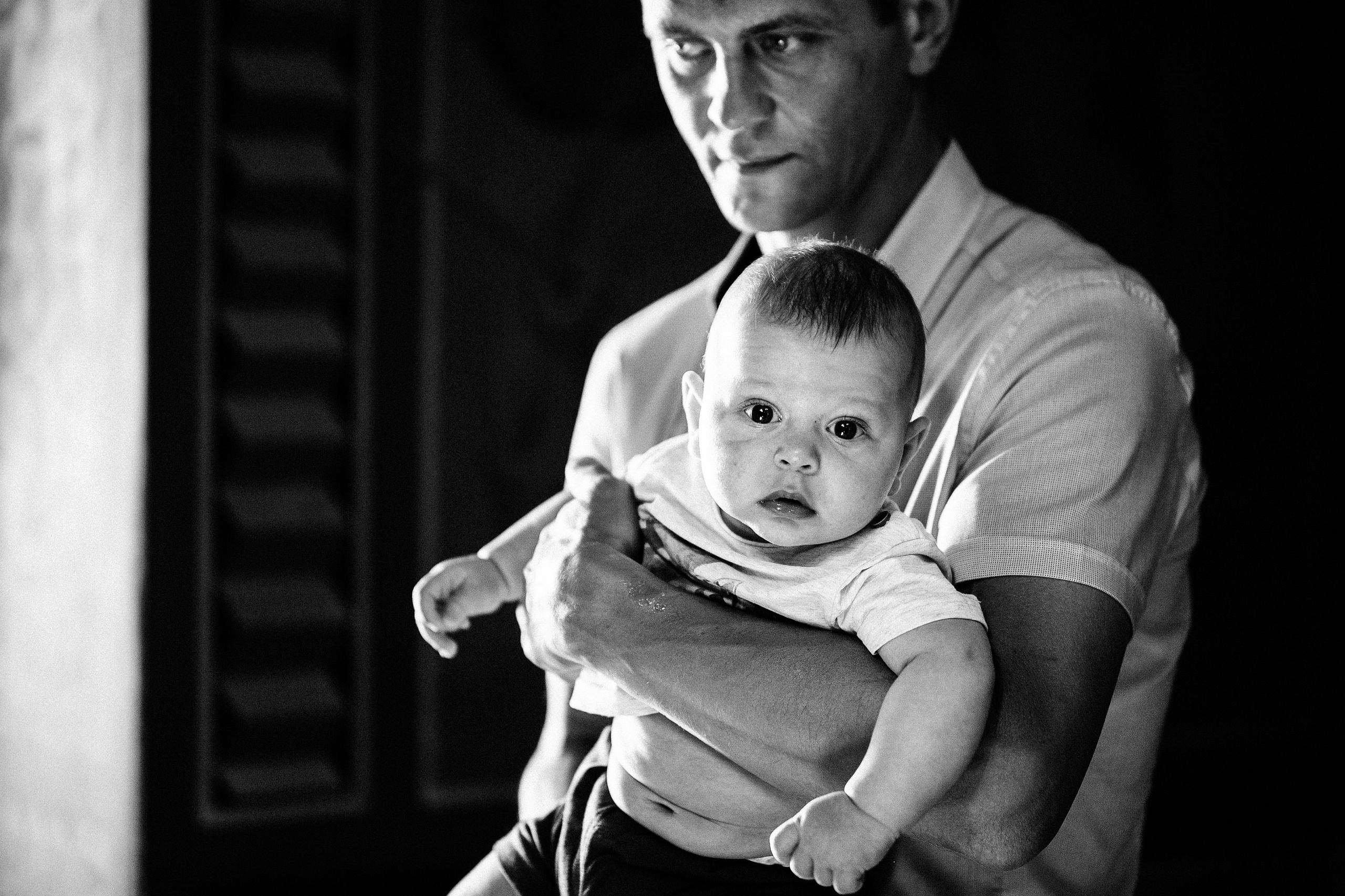 Фотостудия Анапа фотограф Анапа фотосессия Анапа. АНАПА ФОТОСТУДИЯ № 13