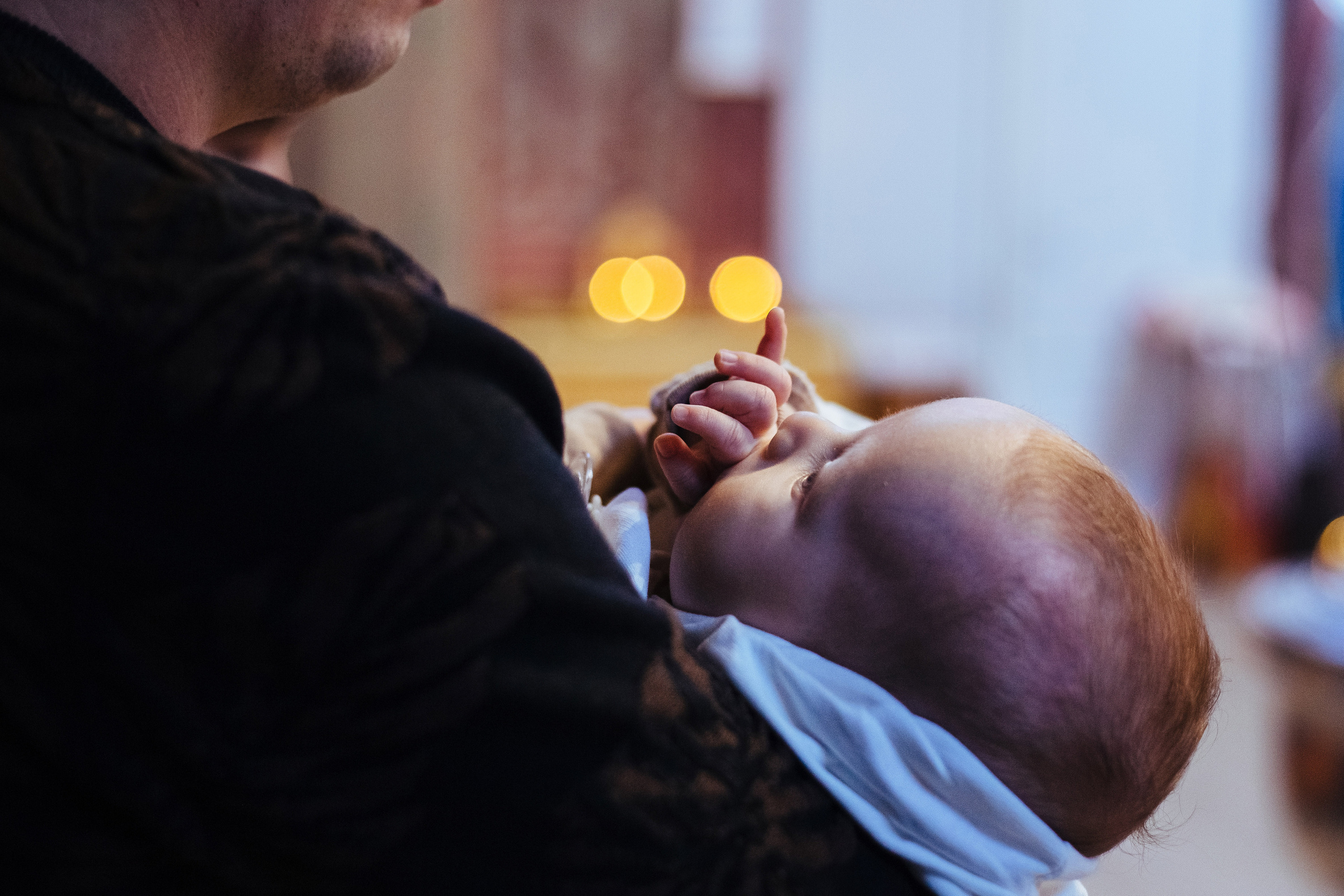 Фотостудия Анапа фотограф Анапа фотосессия Анапа. АНАПА ФОТОСТУДИЯ № 13