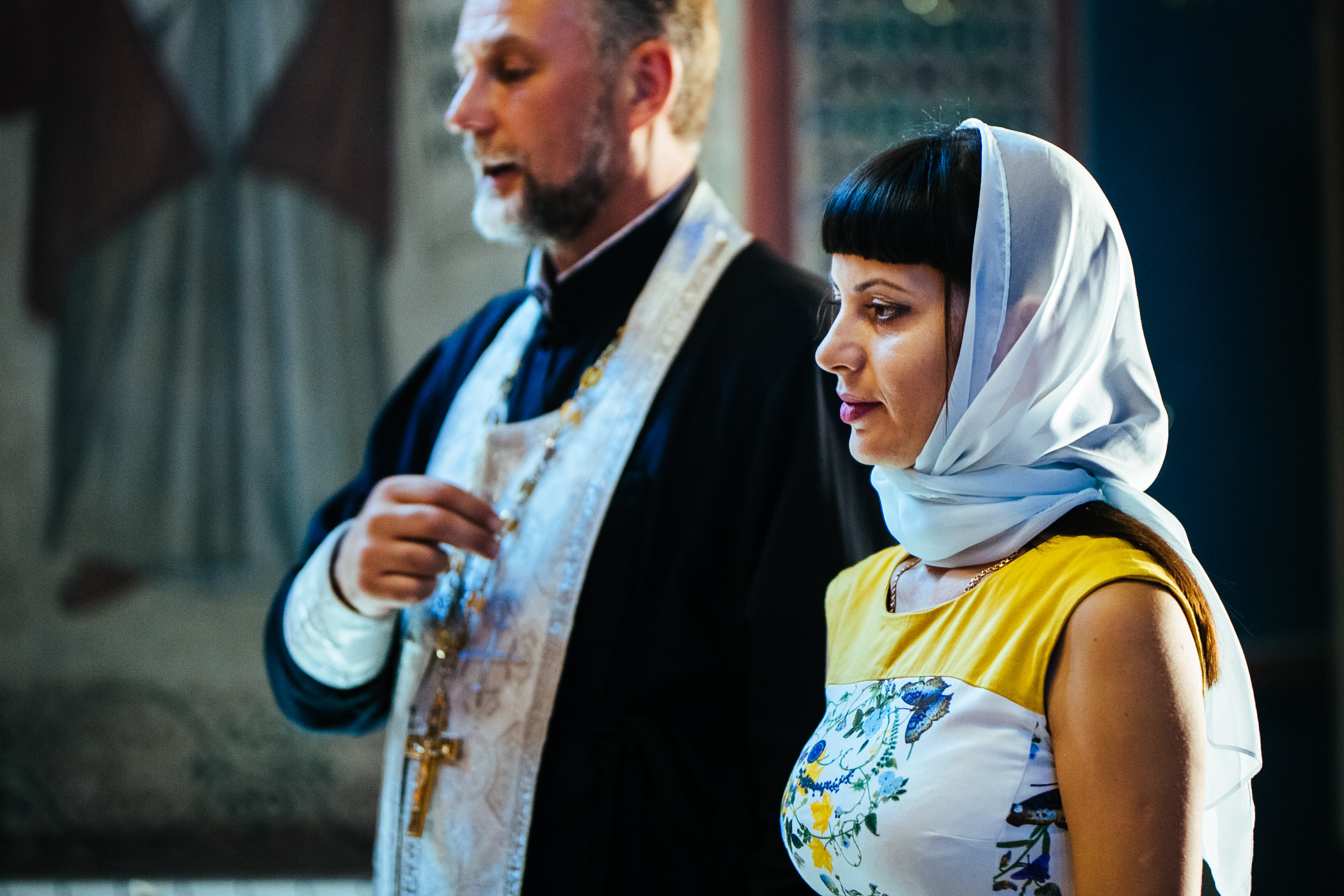 Фотостудия Анапа фотограф Анапа фотосессия Анапа. АНАПА ФОТОСТУДИЯ № 13