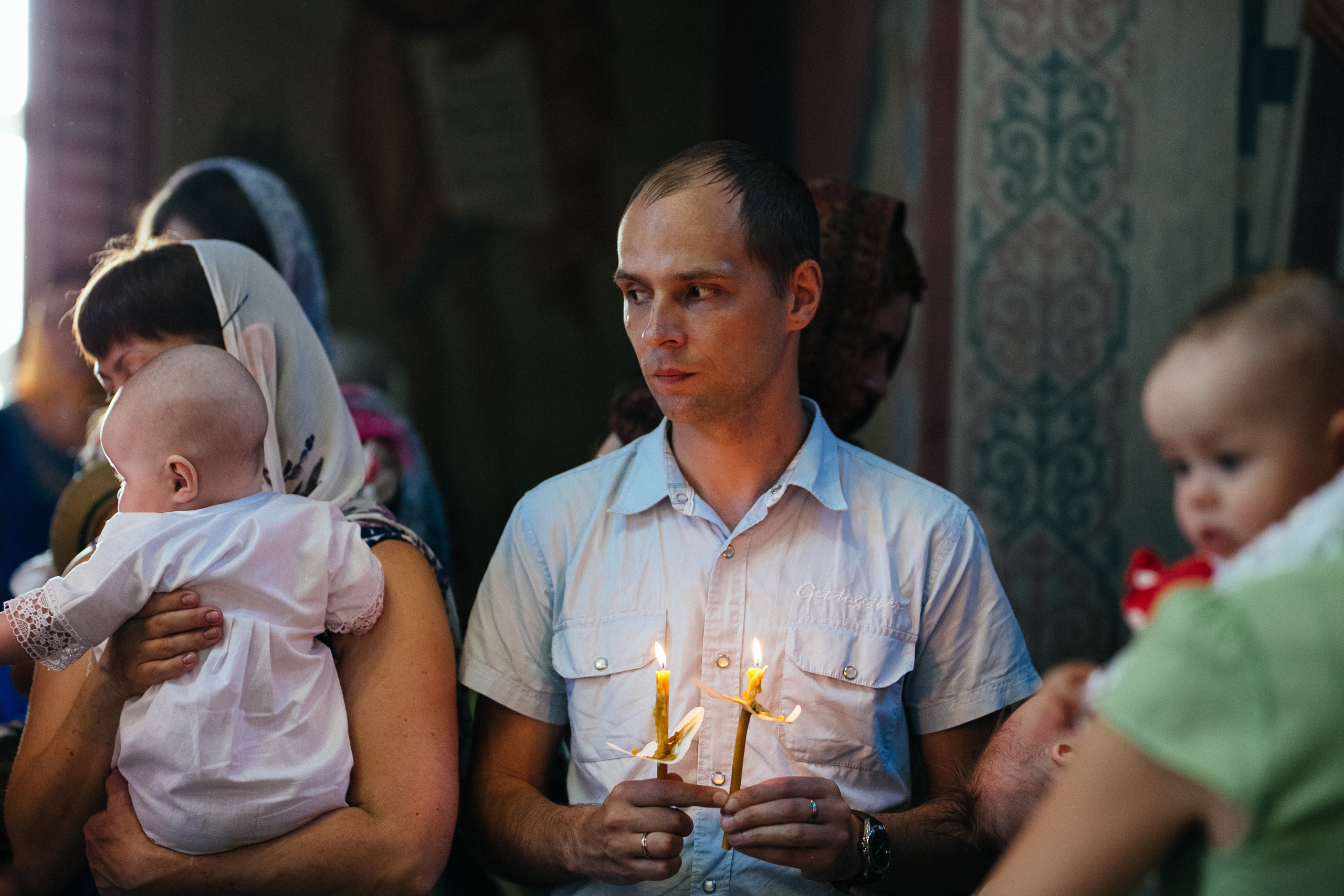 Фотостудия Анапа фотограф Анапа фотосессия Анапа. АНАПА ФОТОСТУДИЯ № 13