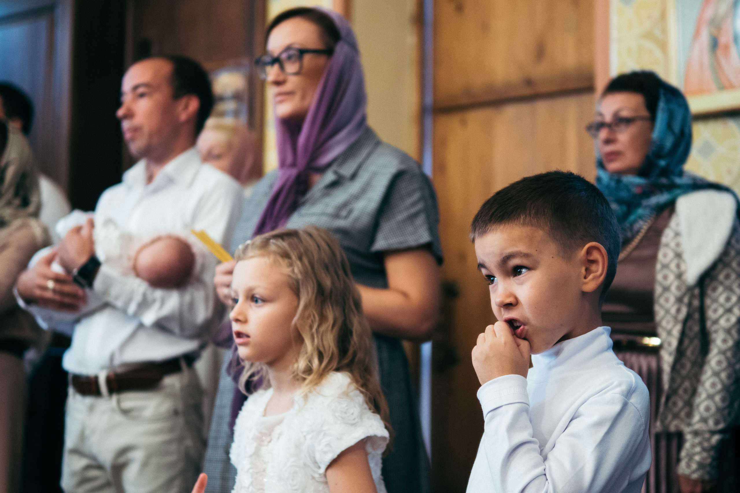 Фотостудия Анапа фотограф Анапа фотосессия Анапа. АНАПА ФОТОСТУДИЯ № 13