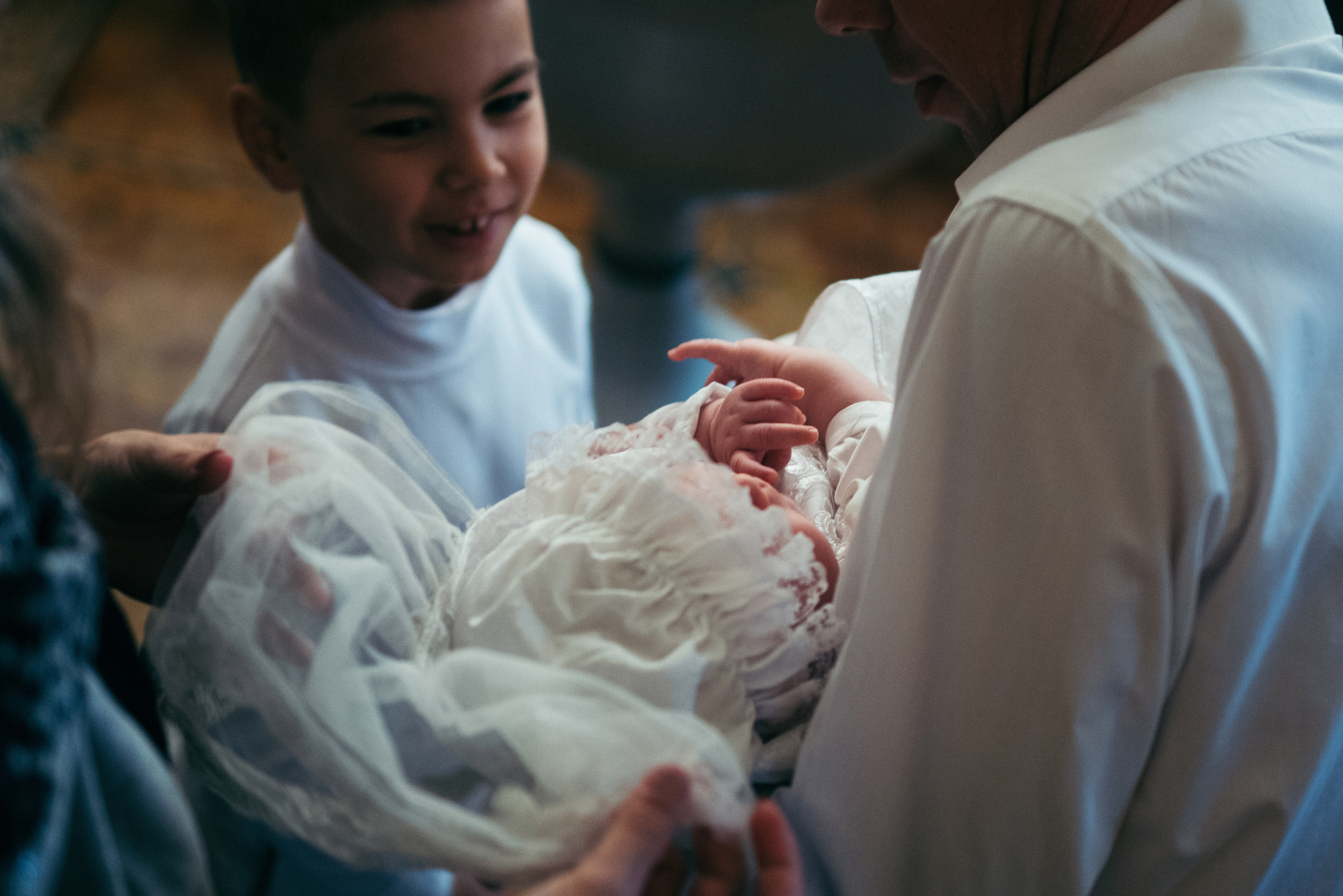 Фотостудия Анапа фотограф Анапа фотосессия Анапа. АНАПА ФОТОСТУДИЯ № 13