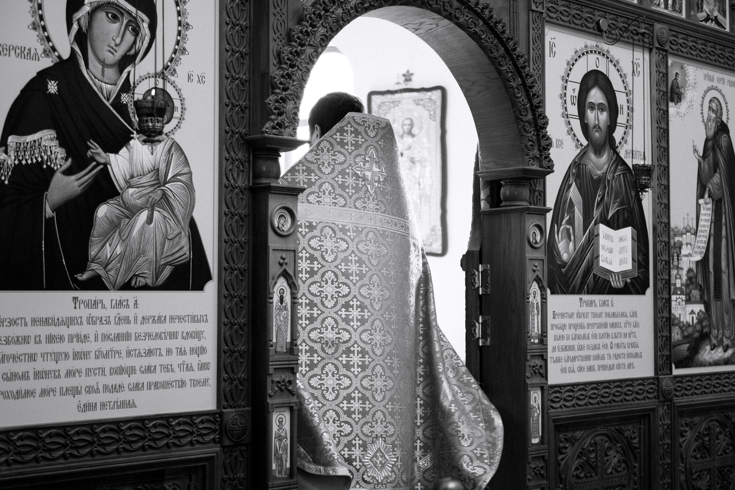 Фотостудия Анапа фотограф Анапа фотосессия Анапа. АНАПА ФОТОСТУДИЯ № 13