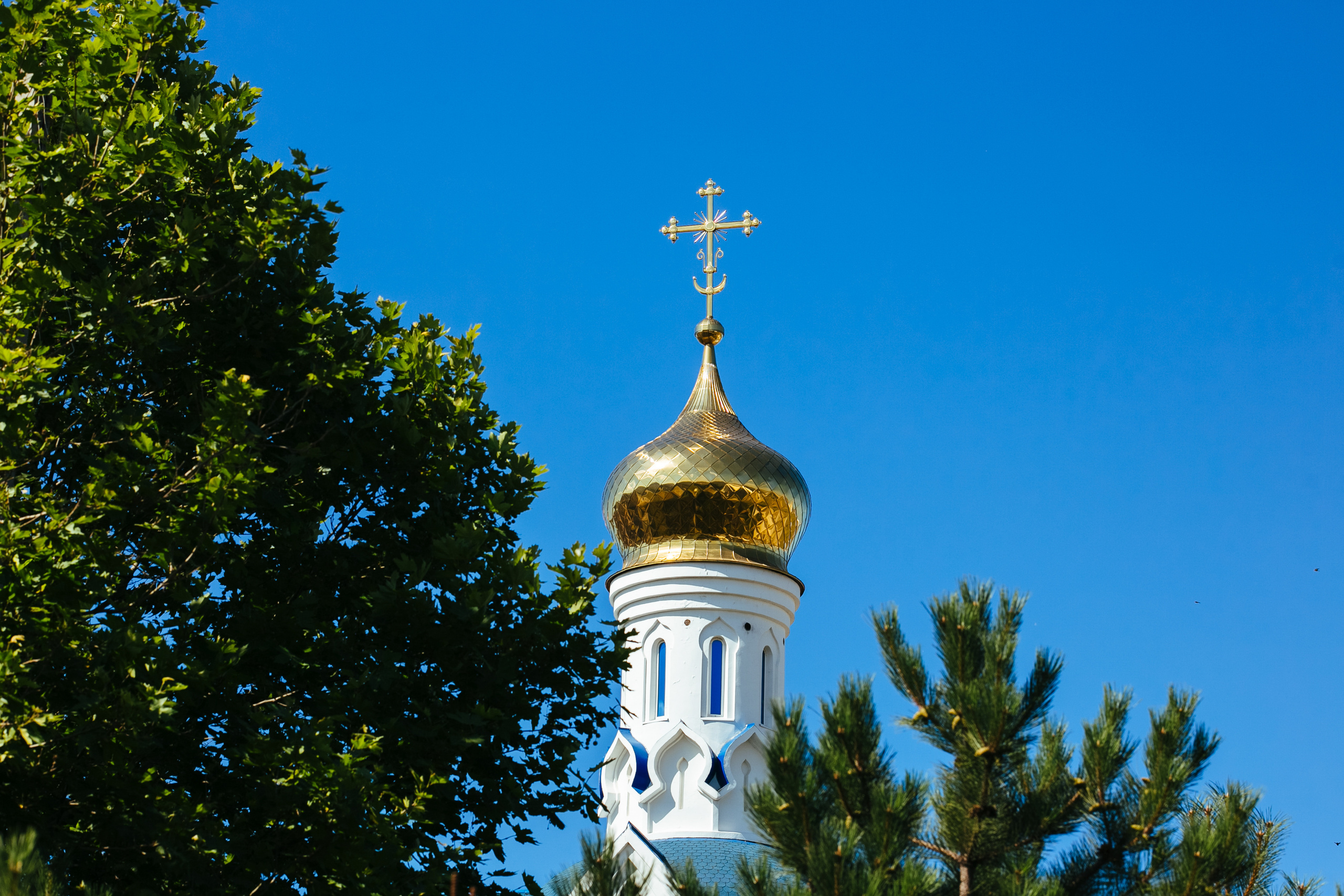 Фотостудия Анапа фотограф Анапа фотосессия Анапа. АНАПА ФОТОСТУДИЯ № 13