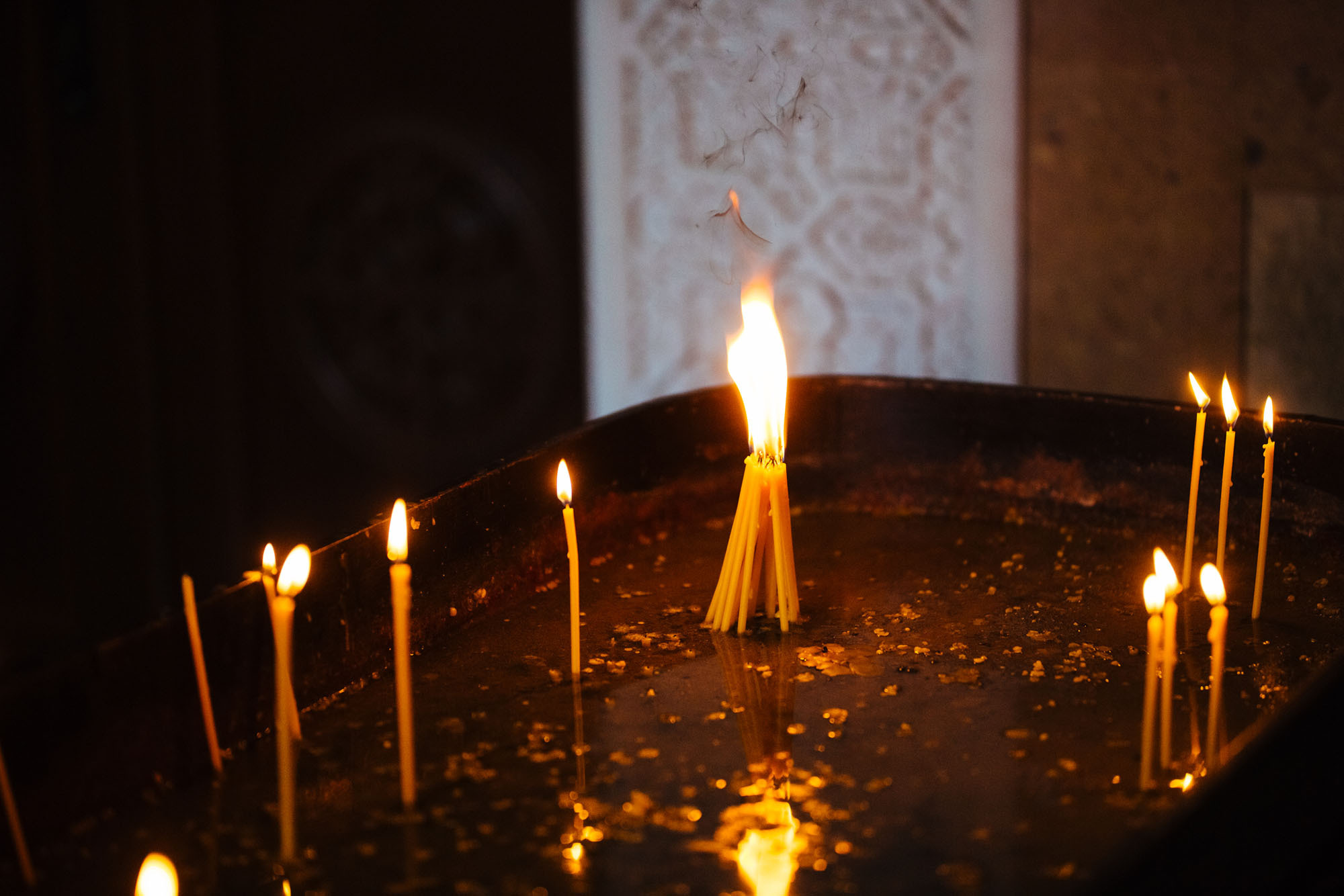 Фотостудия Анапа фотограф Анапа фотосессия Анапа. АНАПА ФОТОСТУДИЯ № 13