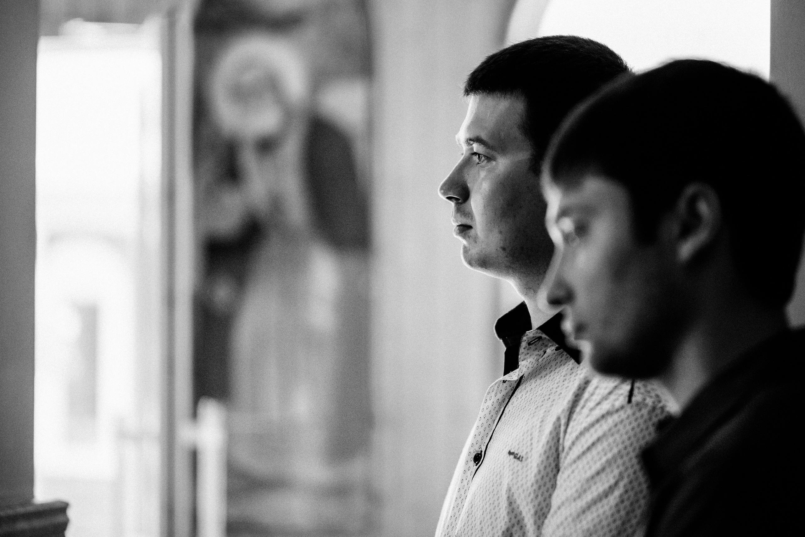 Фотостудия Анапа фотограф Анапа фотосессия Анапа. АНАПА ФОТОСТУДИЯ № 13