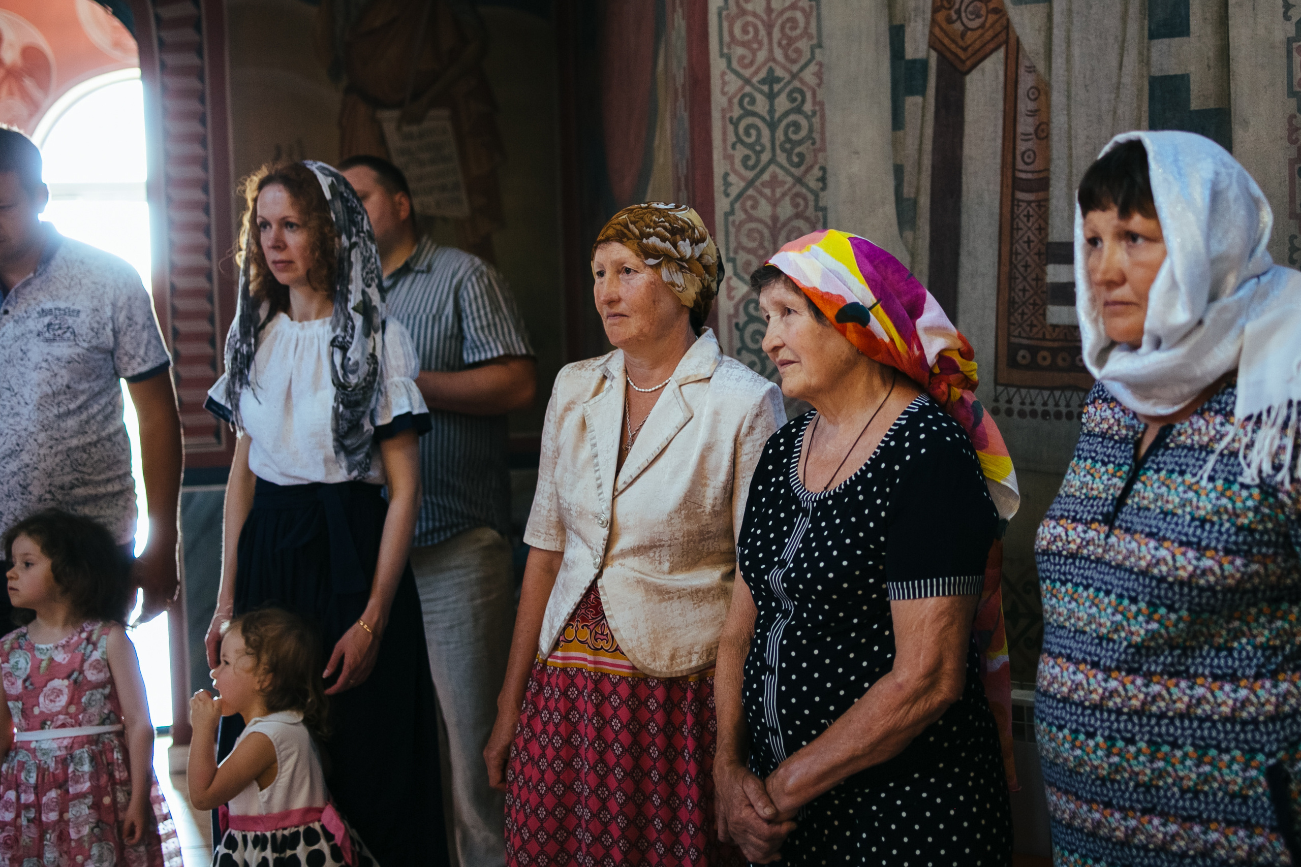 Фотостудия Анапа фотограф Анапа фотосессия Анапа. АНАПА ФОТОСТУДИЯ № 13