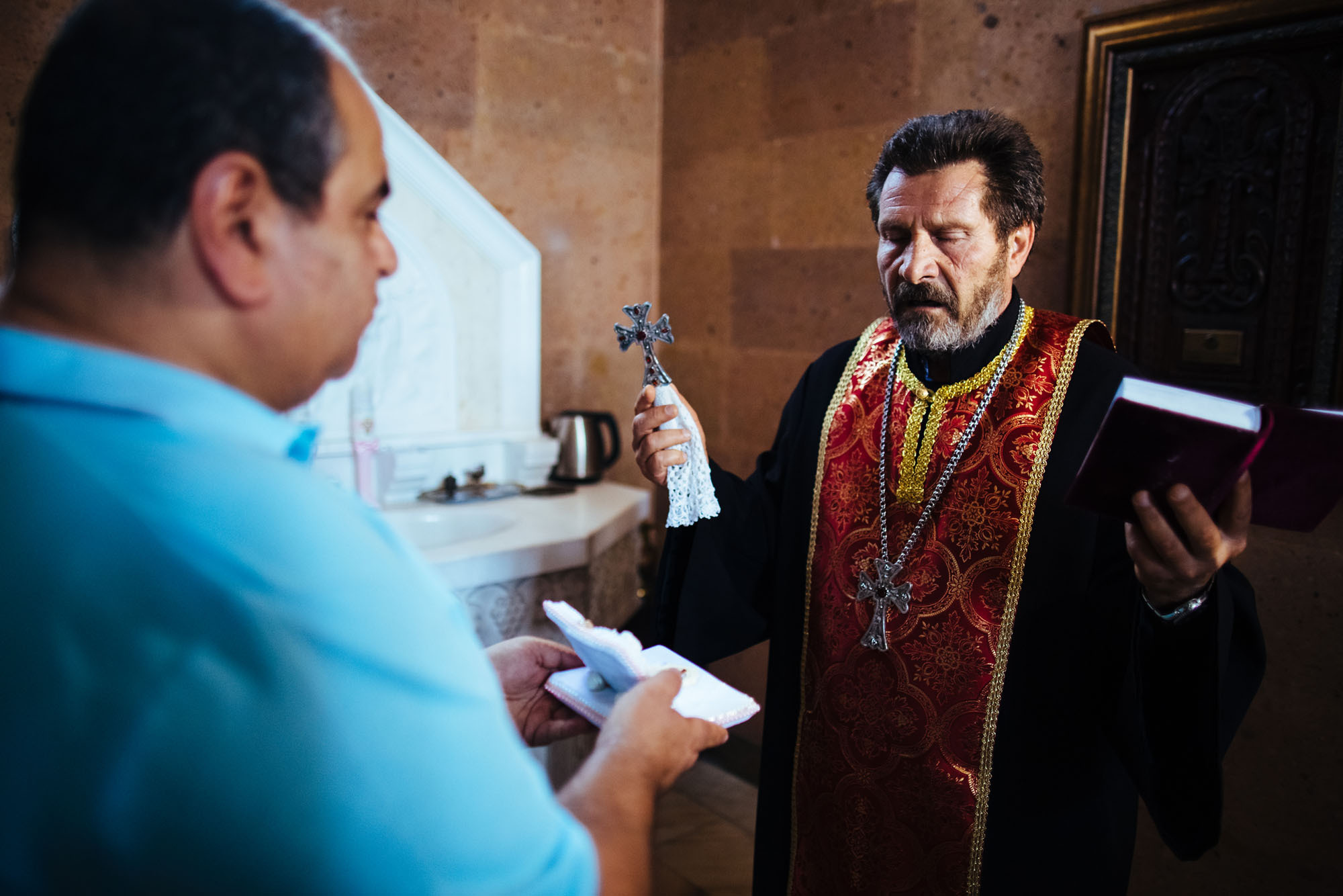 Фотостудия Анапа фотограф Анапа фотосессия Анапа. АНАПА ФОТОСТУДИЯ № 13