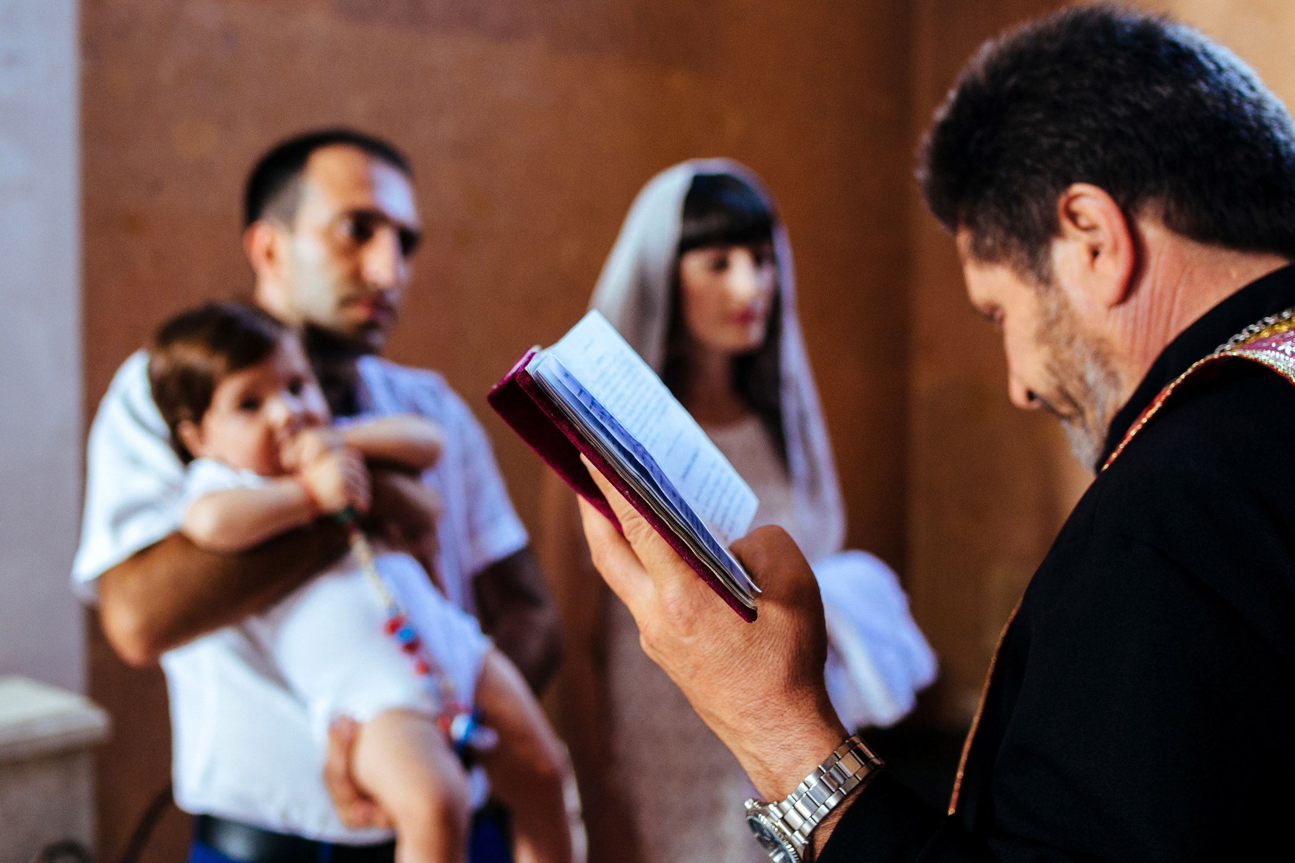 Фотостудия Анапа фотограф Анапа фотосессия Анапа. АНАПА ФОТОСТУДИЯ № 13