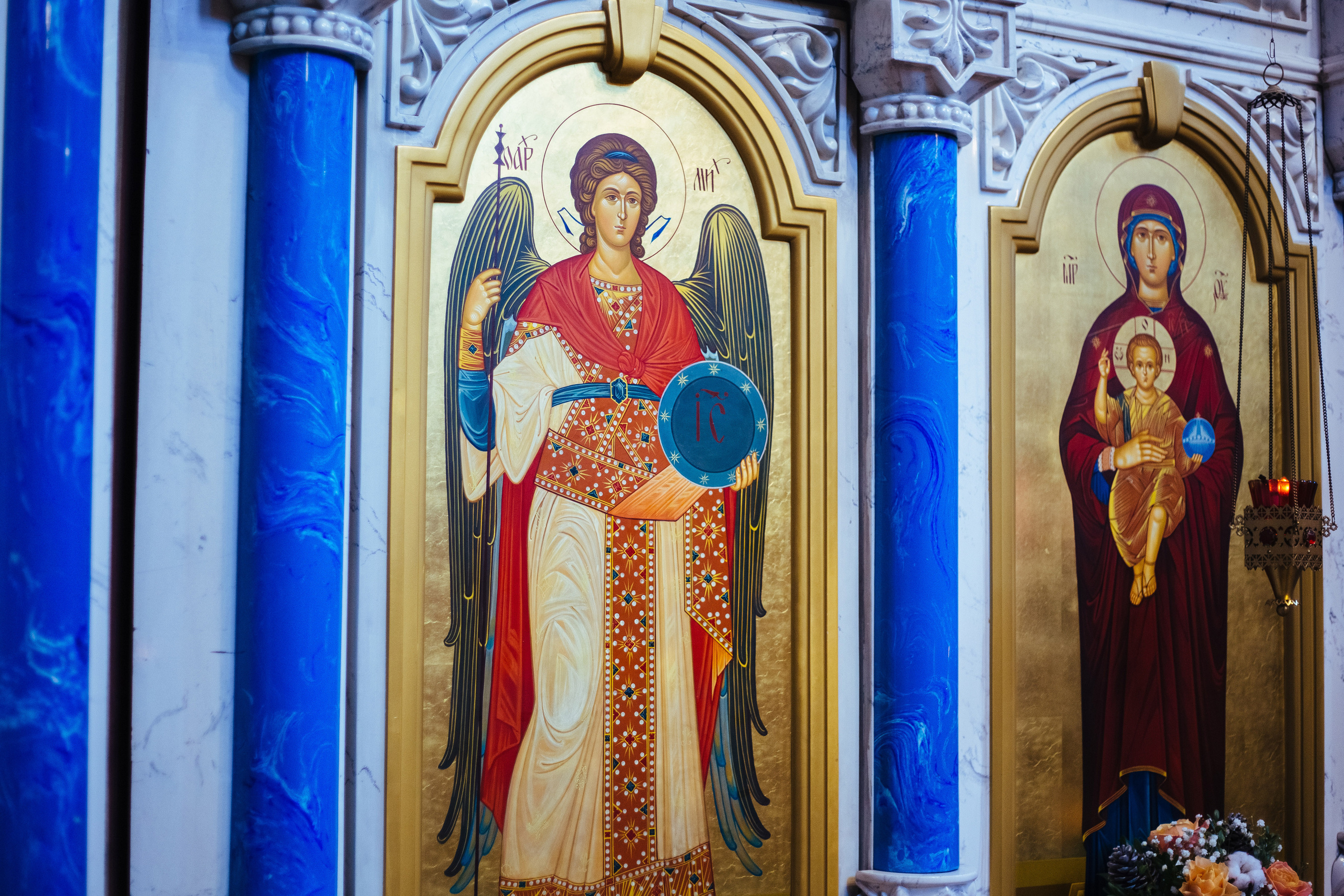 Фотостудия Анапа фотограф Анапа фотосессия Анапа. АНАПА ФОТОСТУДИЯ № 13