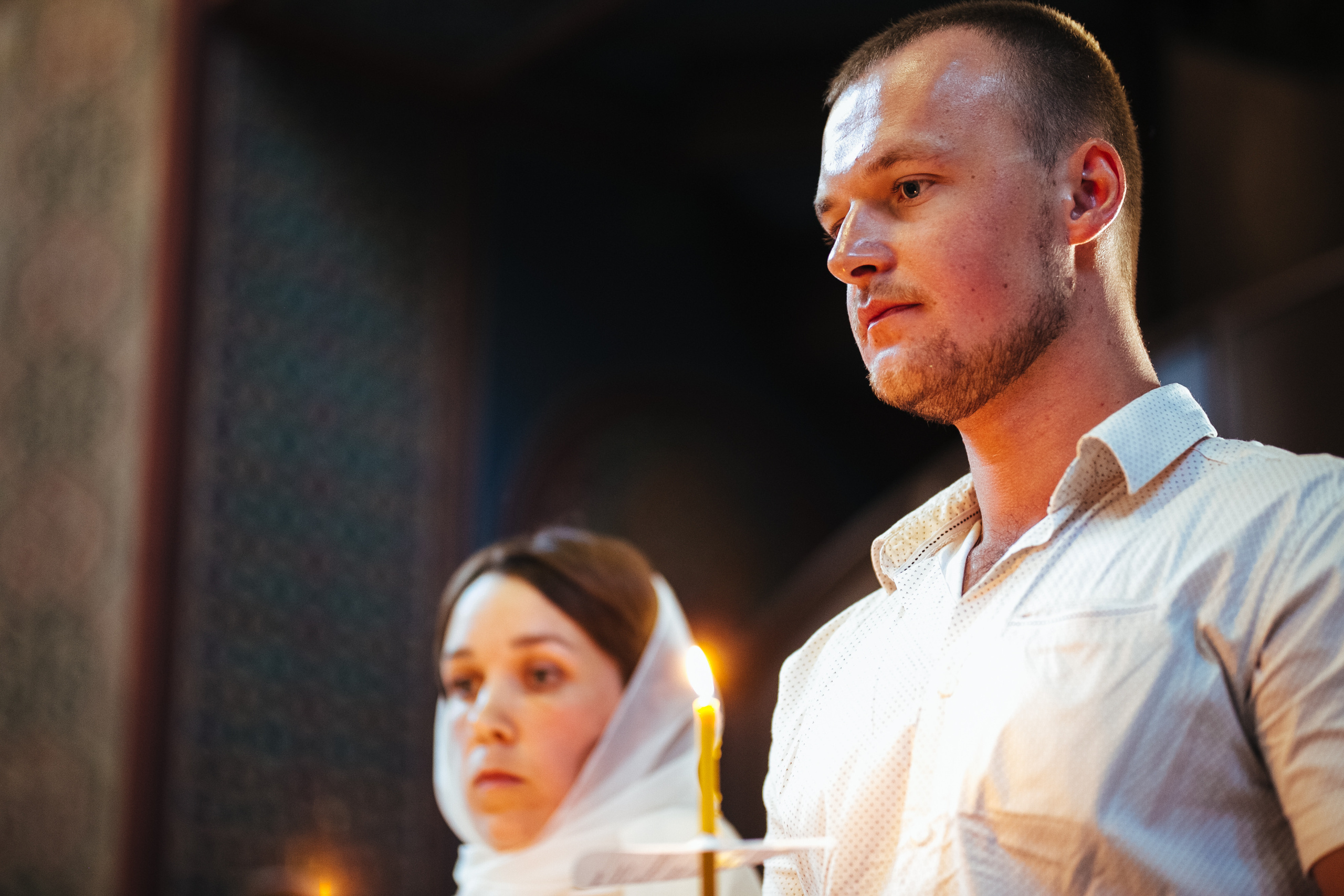 Фотостудия Анапа фотограф Анапа фотосессия Анапа. АНАПА ФОТОСТУДИЯ № 13