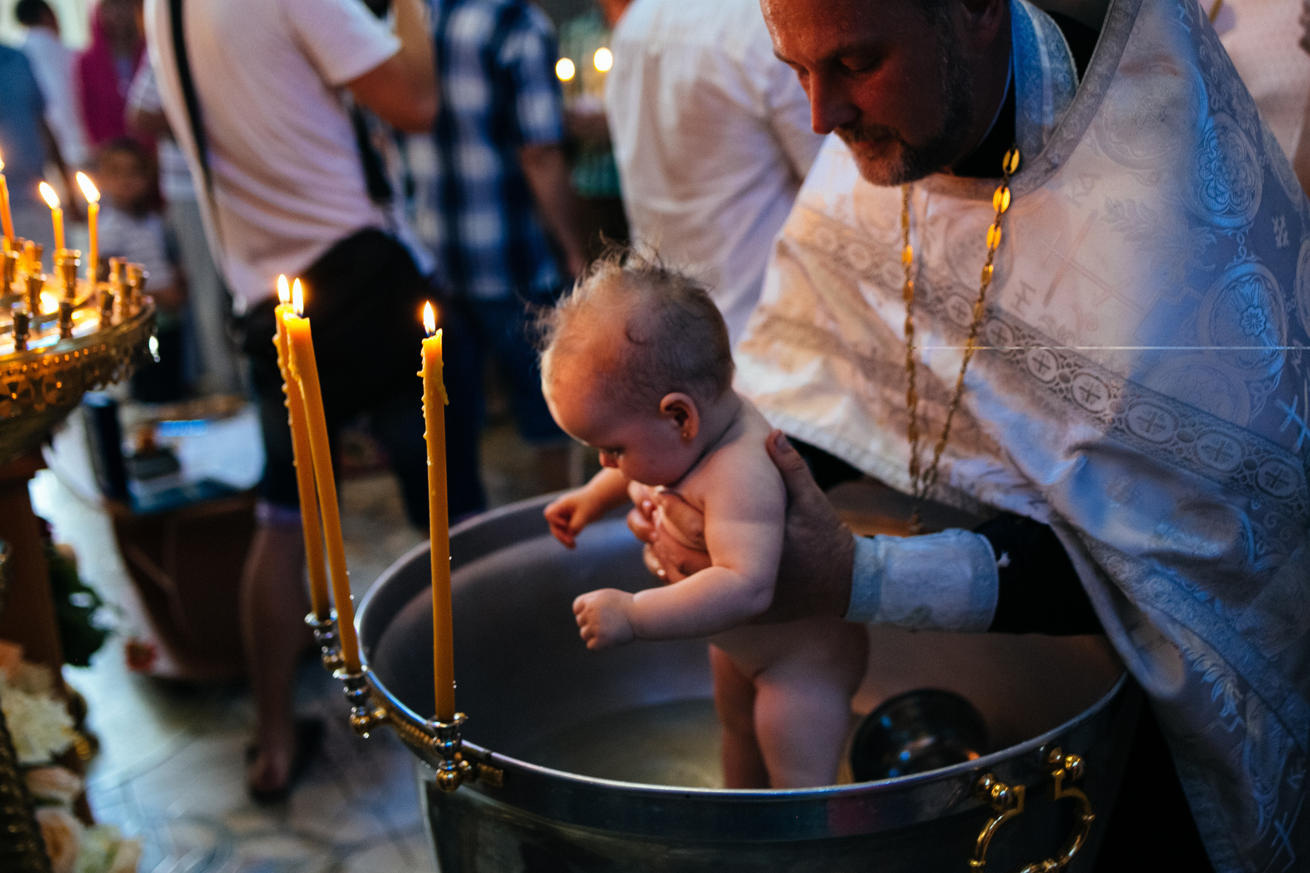 Фотостудия Анапа фотограф Анапа фотосессия Анапа. АНАПА ФОТОСТУДИЯ № 13