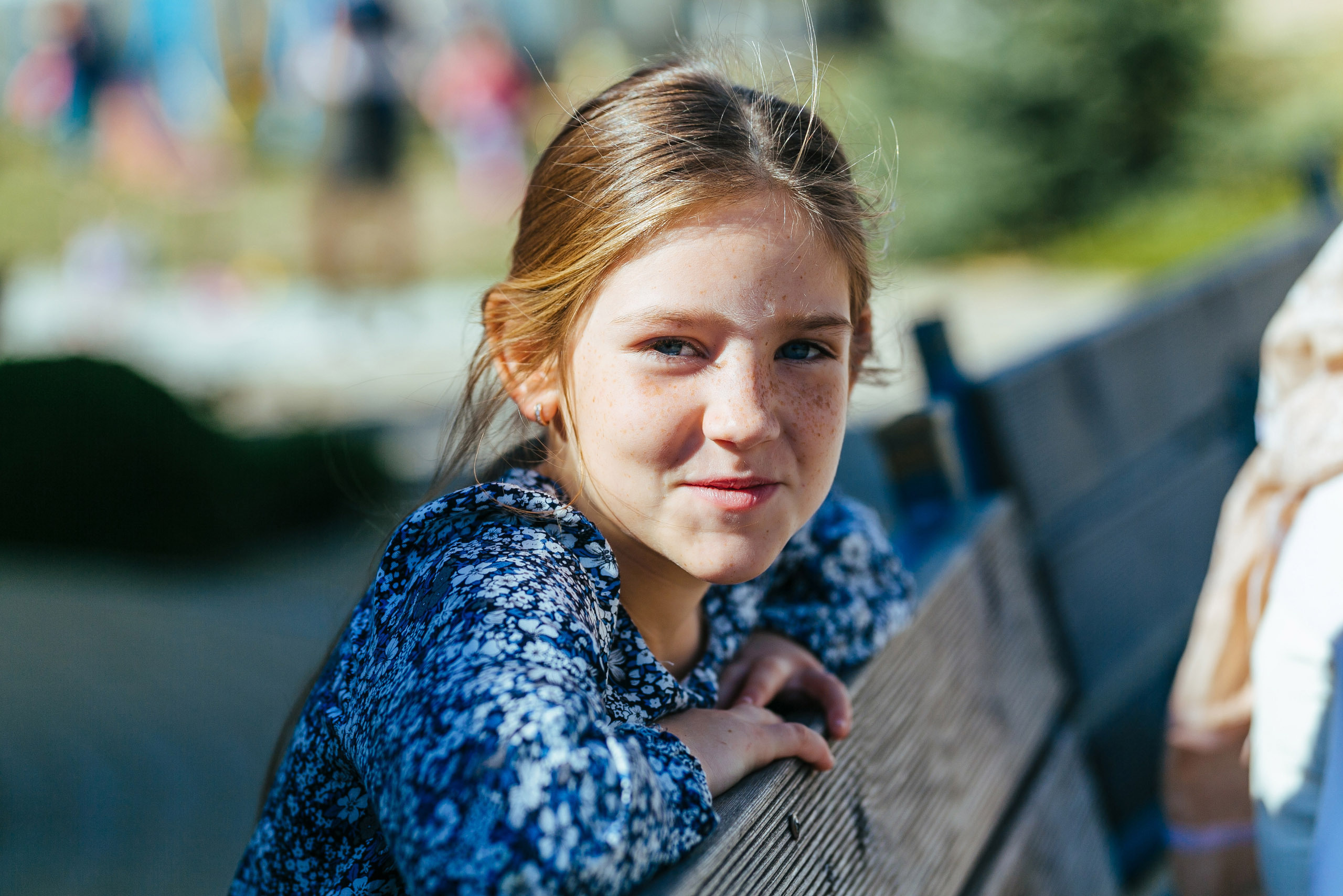 Фотостудия Анапа фотограф Анапа фотосессия Анапа. АНАПА ФОТОСТУДИЯ № 13