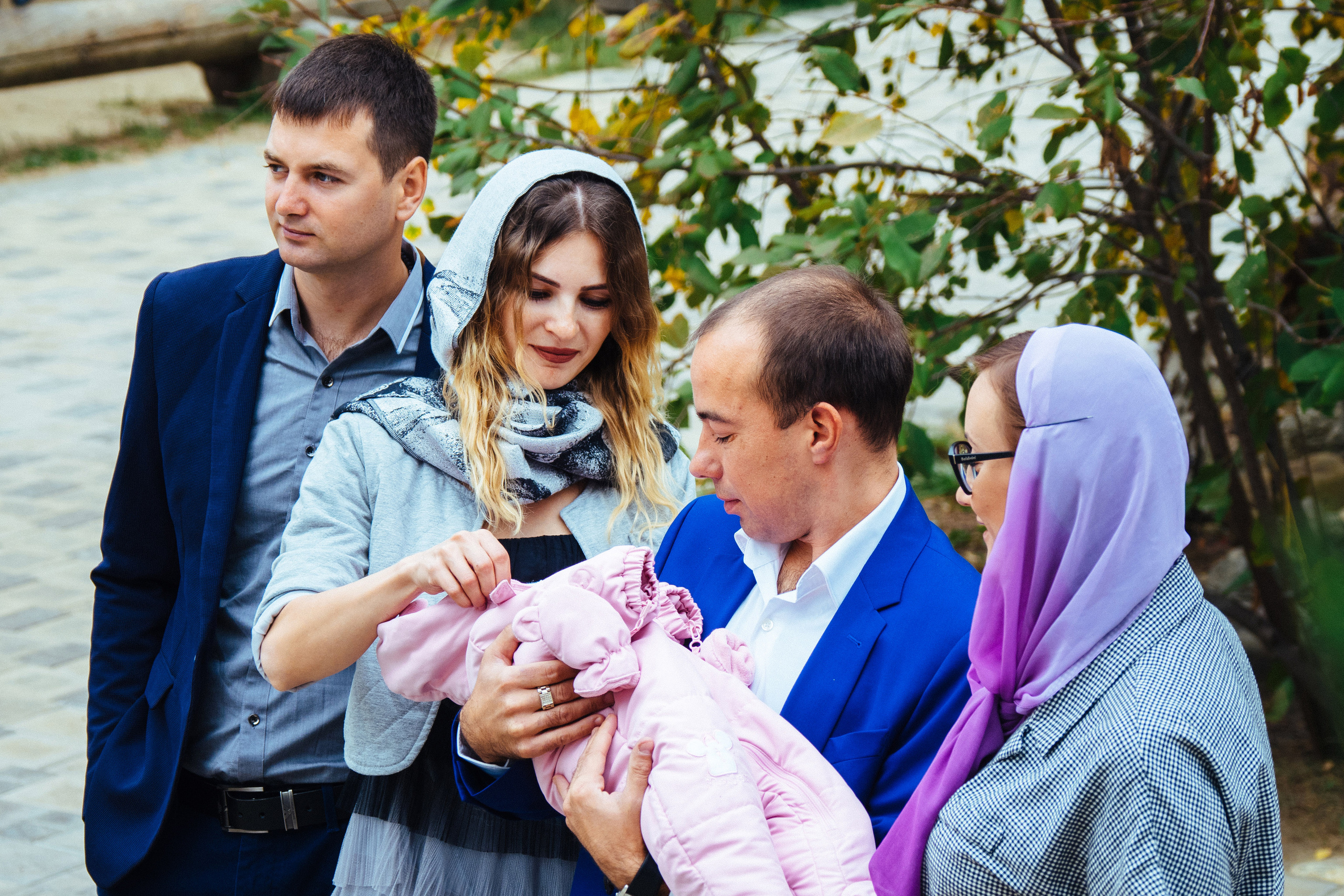 Фотостудия Анапа фотограф Анапа фотосессия Анапа. АНАПА ФОТОСТУДИЯ № 13